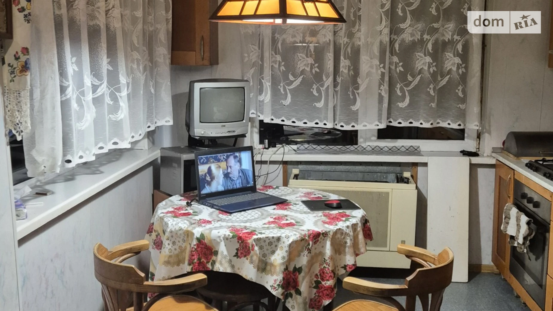 Продается дом на 2 этажа 132.8 кв. м с гаражом, цена: 74000 $ - фото 3