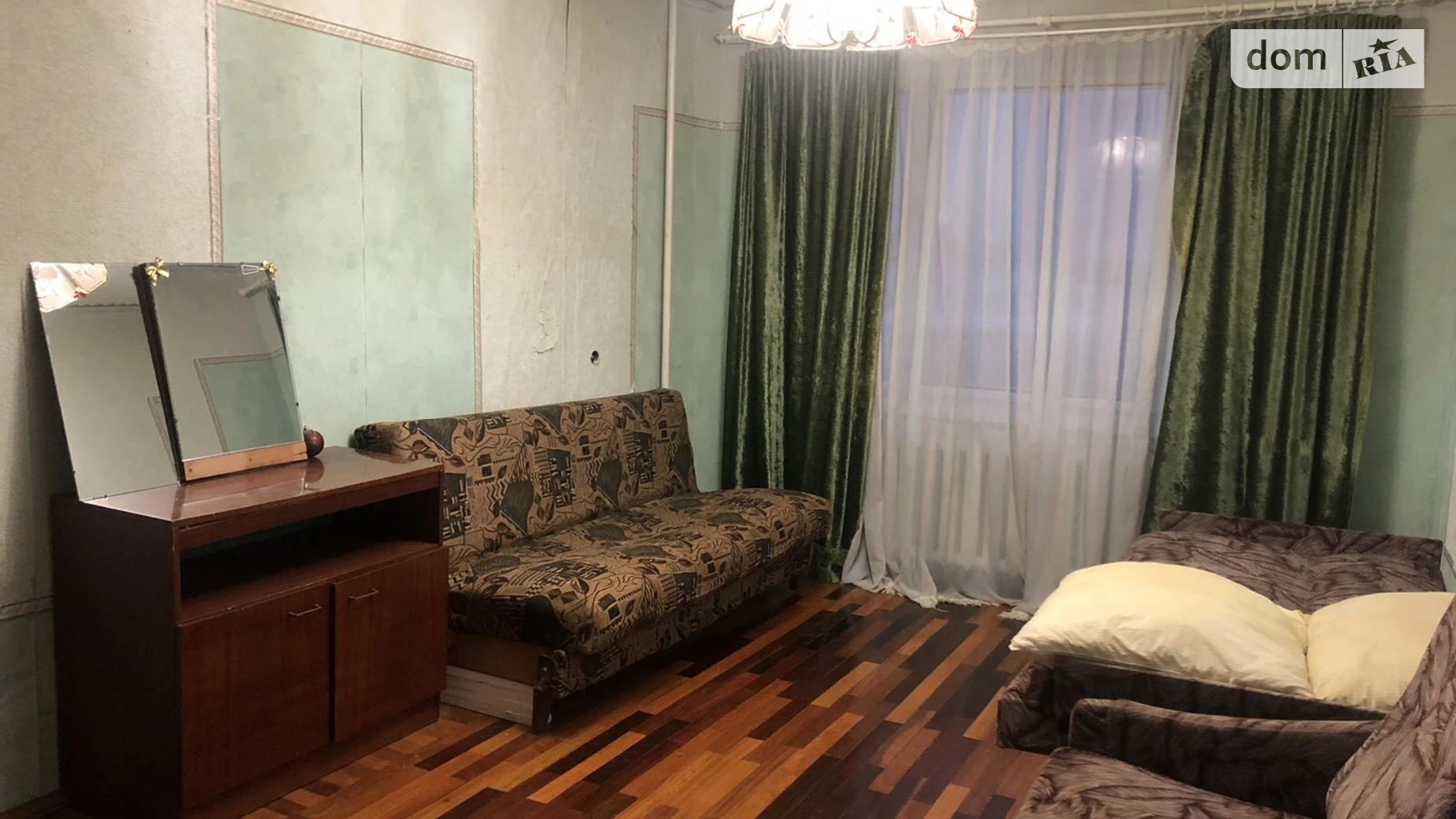 Сдается в аренду комната 64 кв. м в Виннице, цена: 4000 грн - фото 3