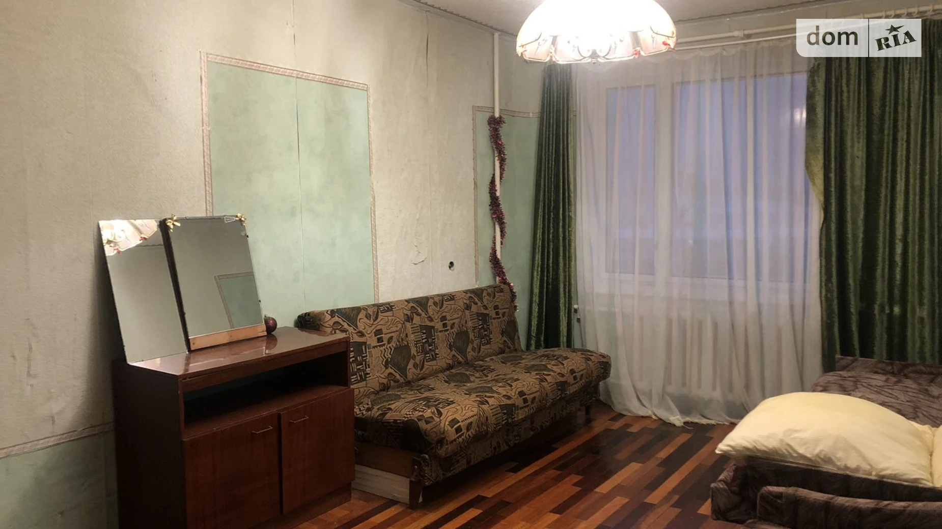 Сдается в аренду комната 64 кв. м в Виннице, цена: 4000 грн - фото 4