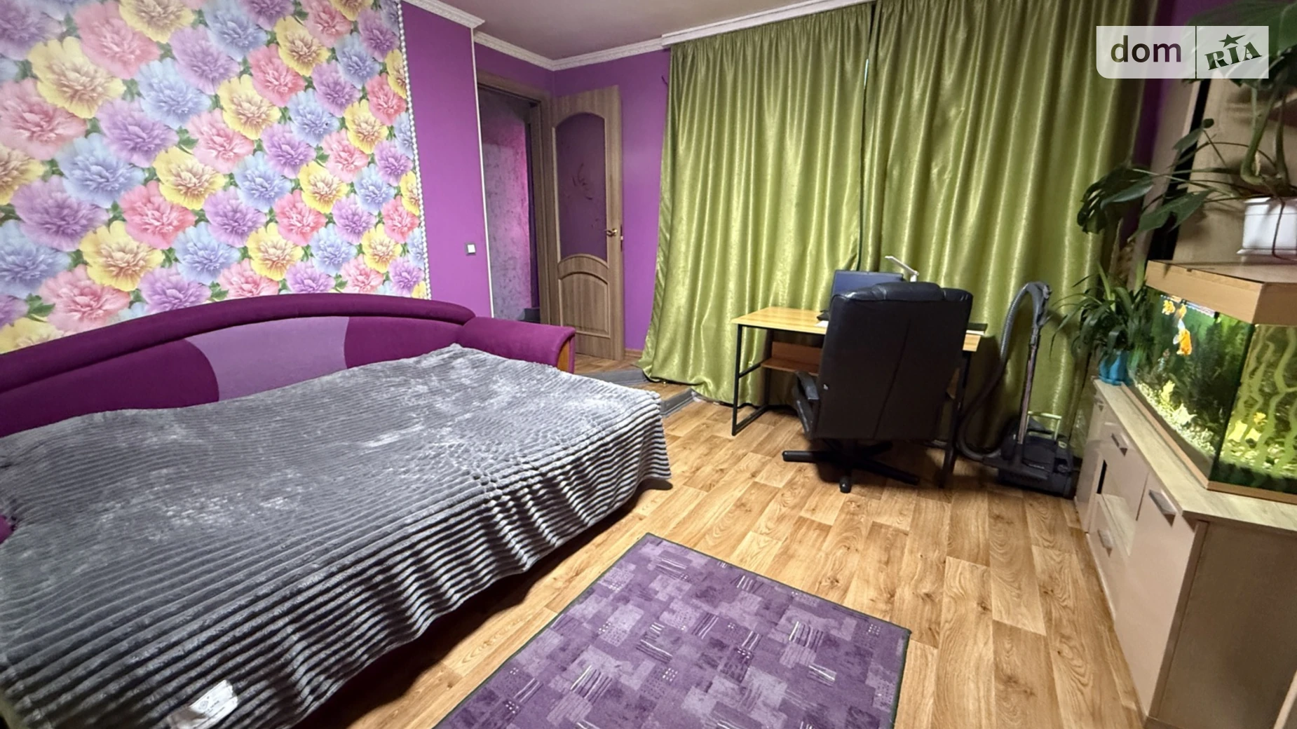 Продается часть дома 25.2 кв. м с участком, цена: 46000 $ - фото 4