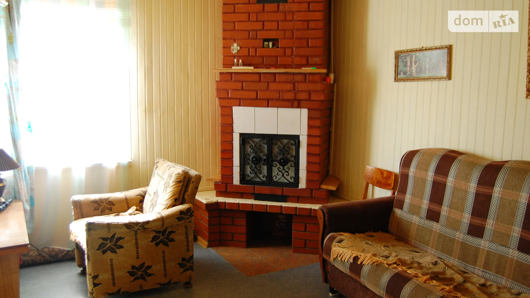 Продается дом на 2 этажа 132.8 кв. м с гаражом, цена: 74000 $ - фото 5