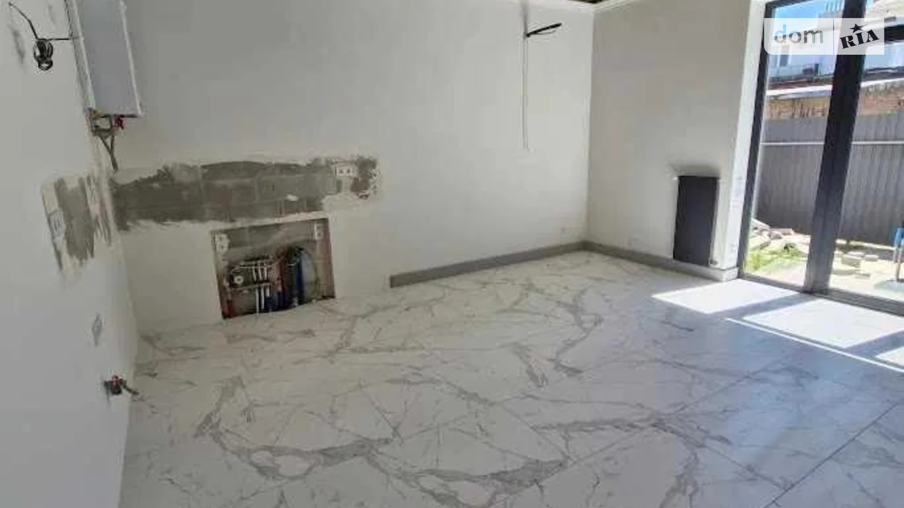 ул. Зубрицького Лычаковский Львов, цена: 190000 $ - фото 4