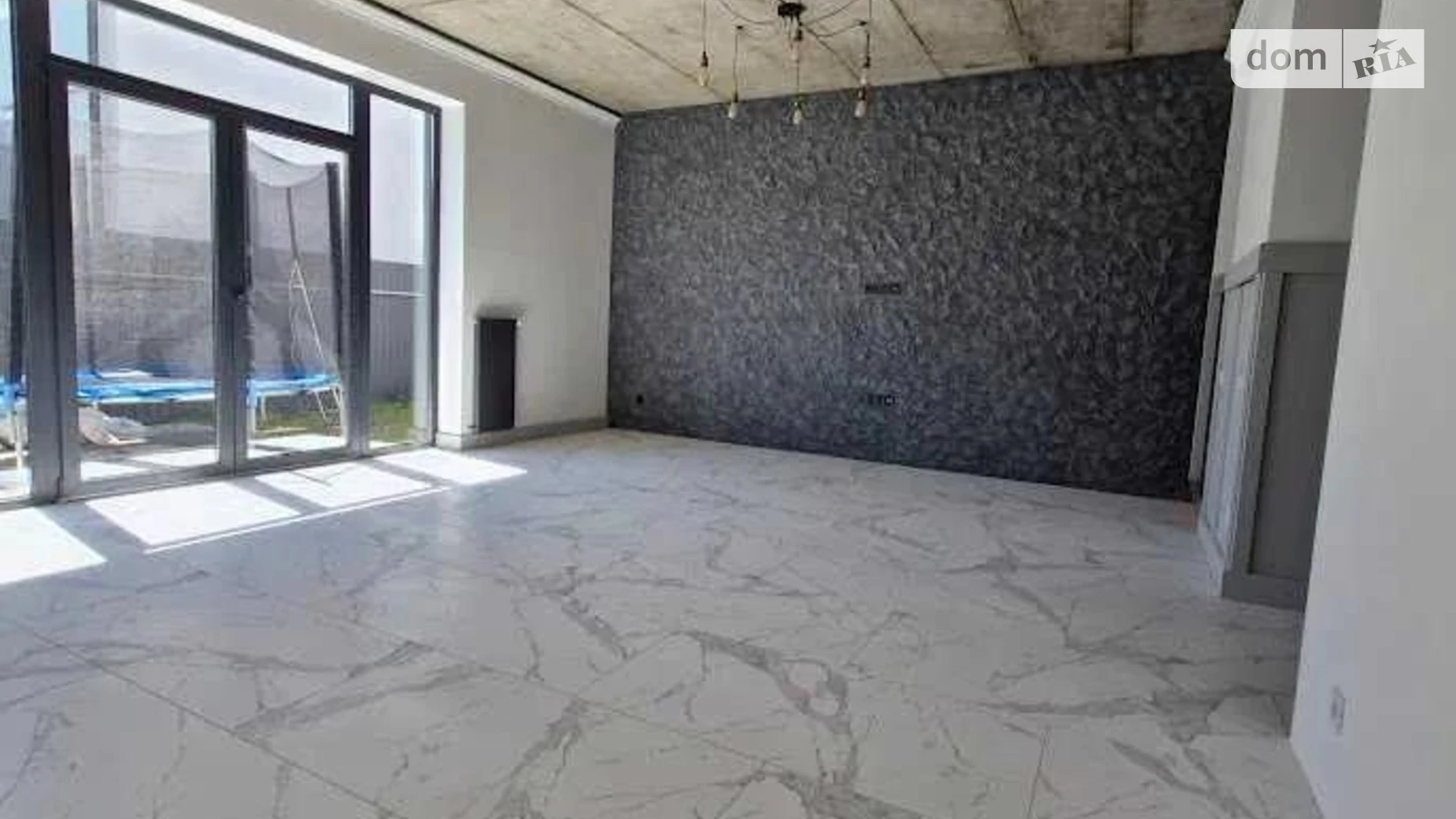 ул. Зубрицького Лычаковский Львов, цена: 190000 $ - фото 3