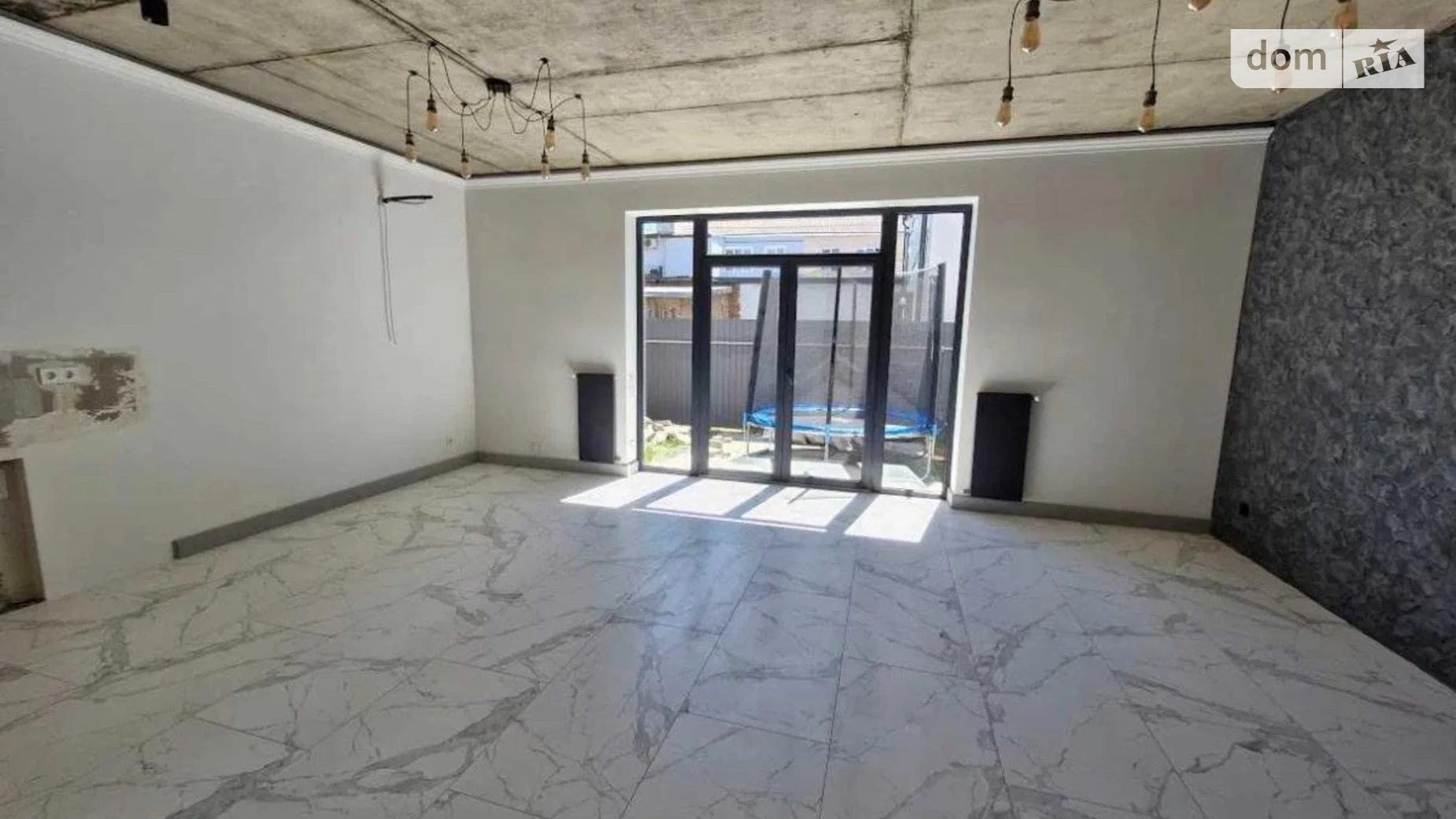 ул. Зубрицького Лычаковский Львов, цена: 190000 $ - фото 2