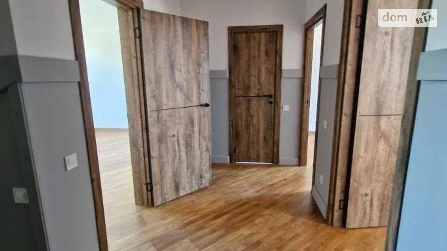 ул. Зубрицького Лычаковский Львов, цена: 190000 $ - фото 5