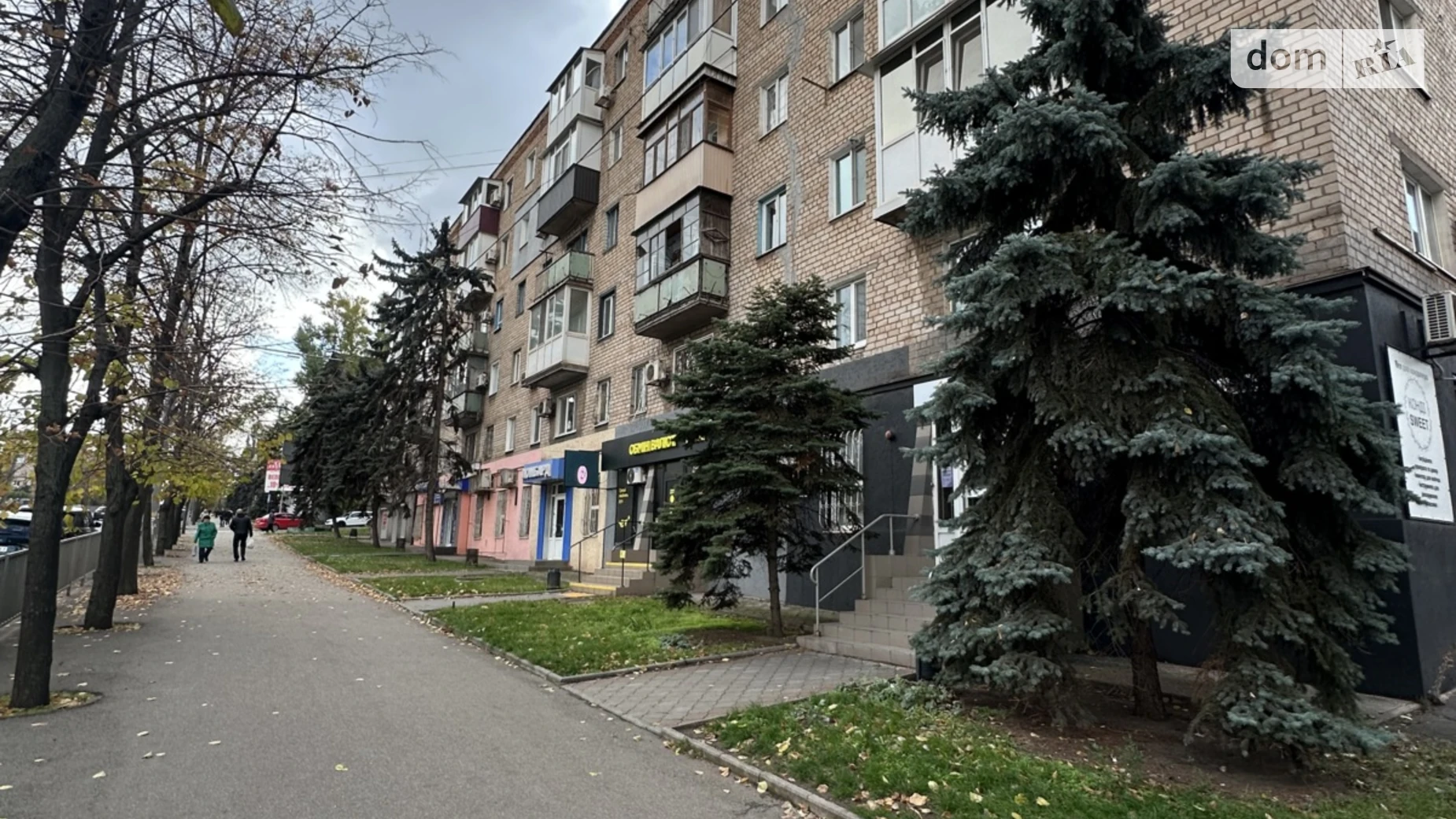 Продается 2-комнатная квартира 38 кв. м в, цена: 13000 $ - фото 4