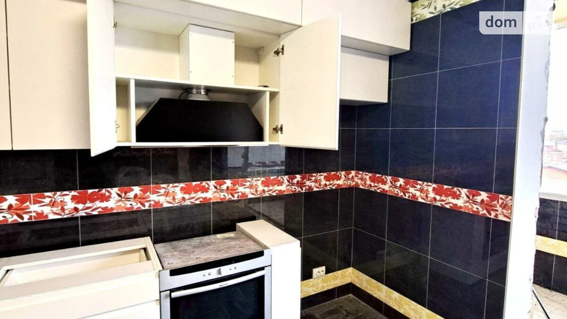 Продается 2-комнатная квартира 74.5 кв. м в Харькове, ул. Франковская, 10 - фото 2