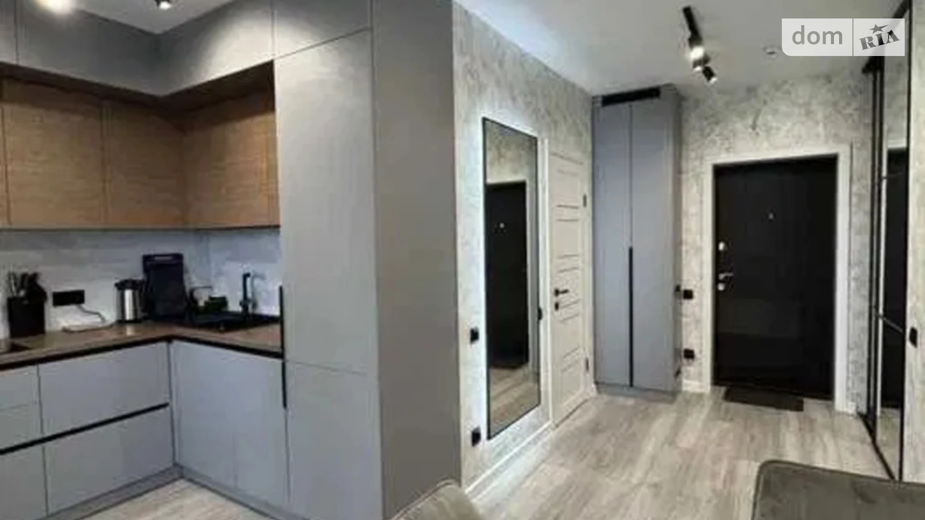 Продается 1-комнатная квартира 47 кв. м в Киеве, ул. Ивана Выговского(Маршала Гречко), 10Л - фото 3