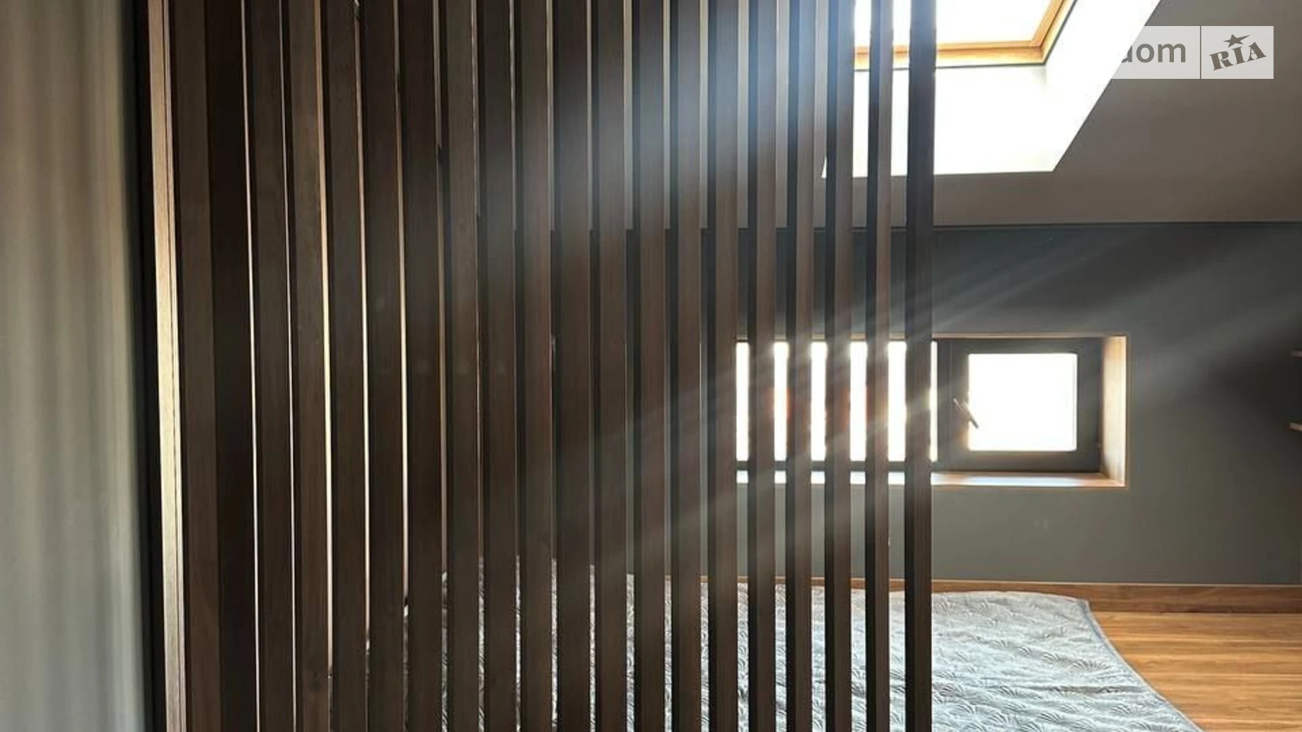 Продается 2-комнатная квартира 63 кв. м в Виннице, Барское шоссе, 1 - фото 4