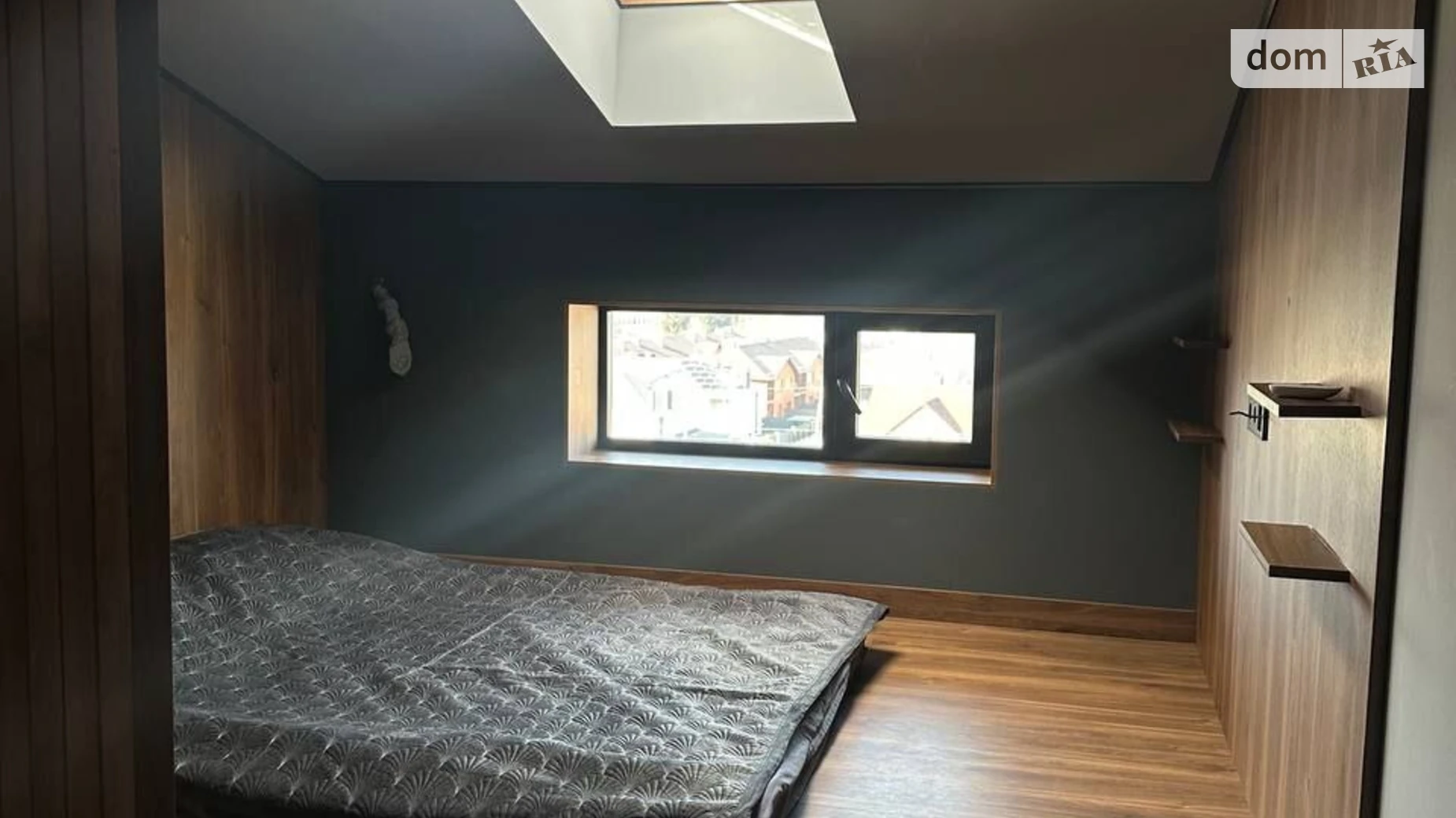 Продается 2-комнатная квартира 63 кв. м в Виннице, Барское шоссе, 1 - фото 5