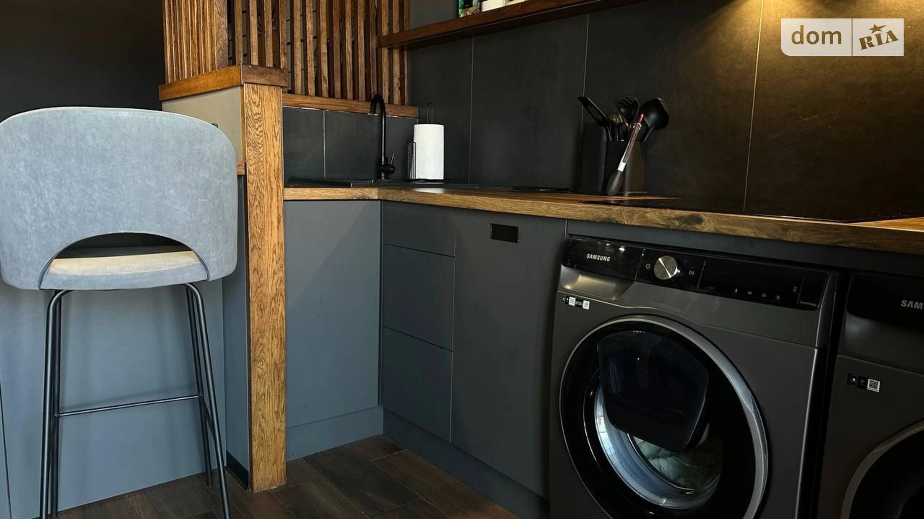 Продается 2-комнатная квартира 63 кв. м в Виннице, Барское шоссе, 1 - фото 2