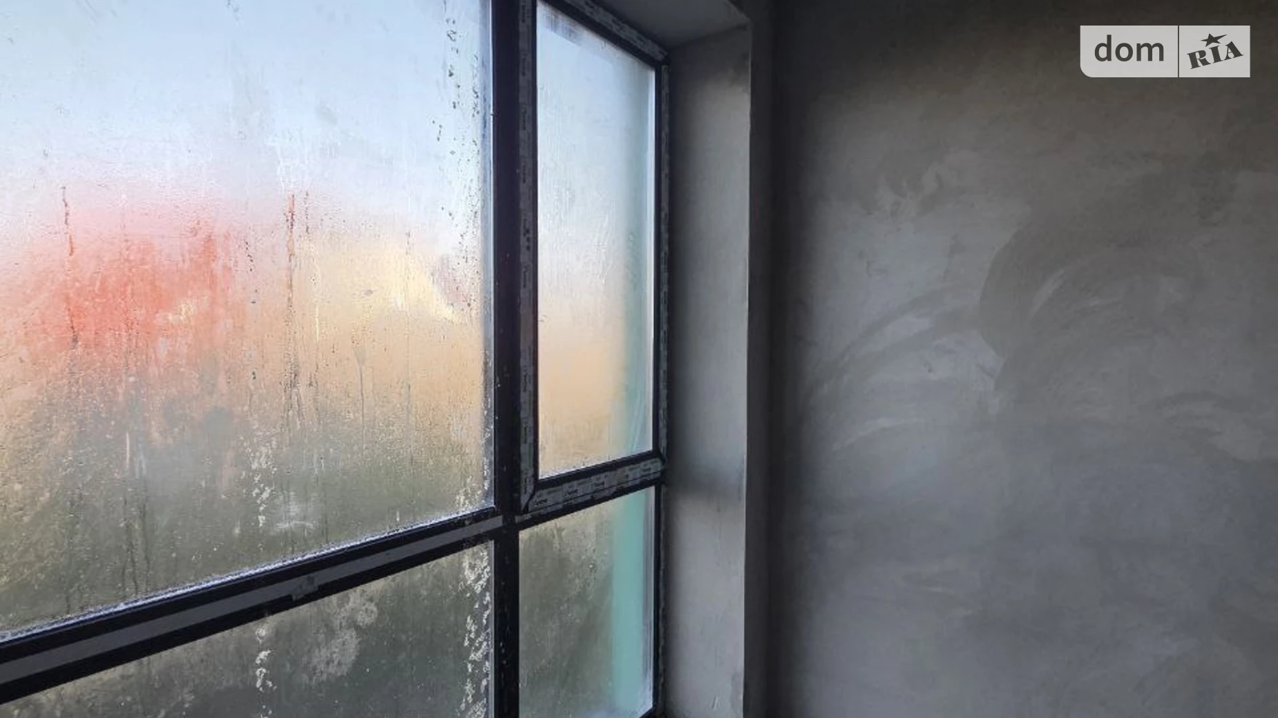 Продается 2-комнатная квартира 64.24 кв. м в, цена: 36400 $ - фото 2