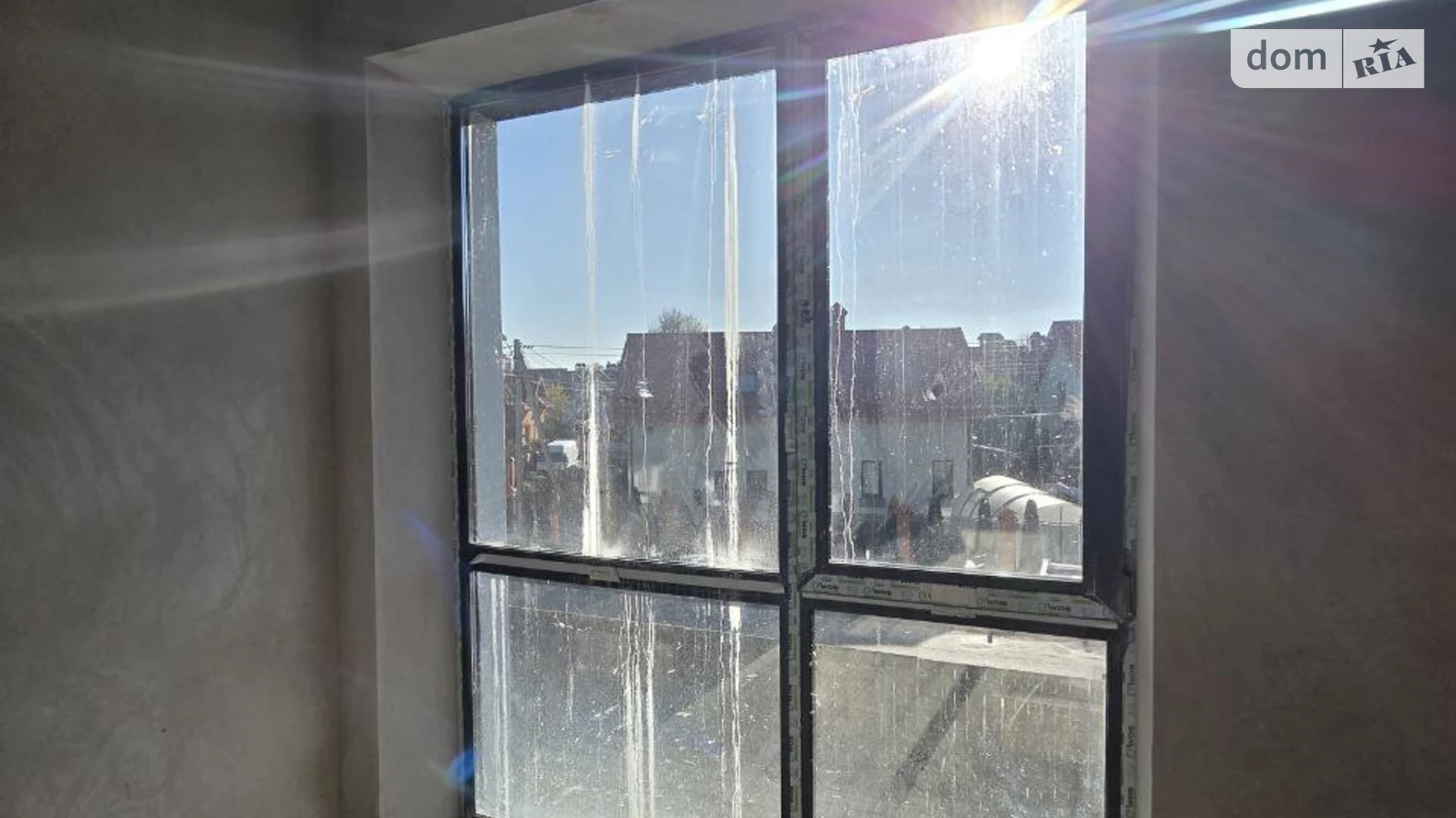 Продается 2-комнатная квартира 64.24 кв. м в, цена: 36400 $ - фото 3