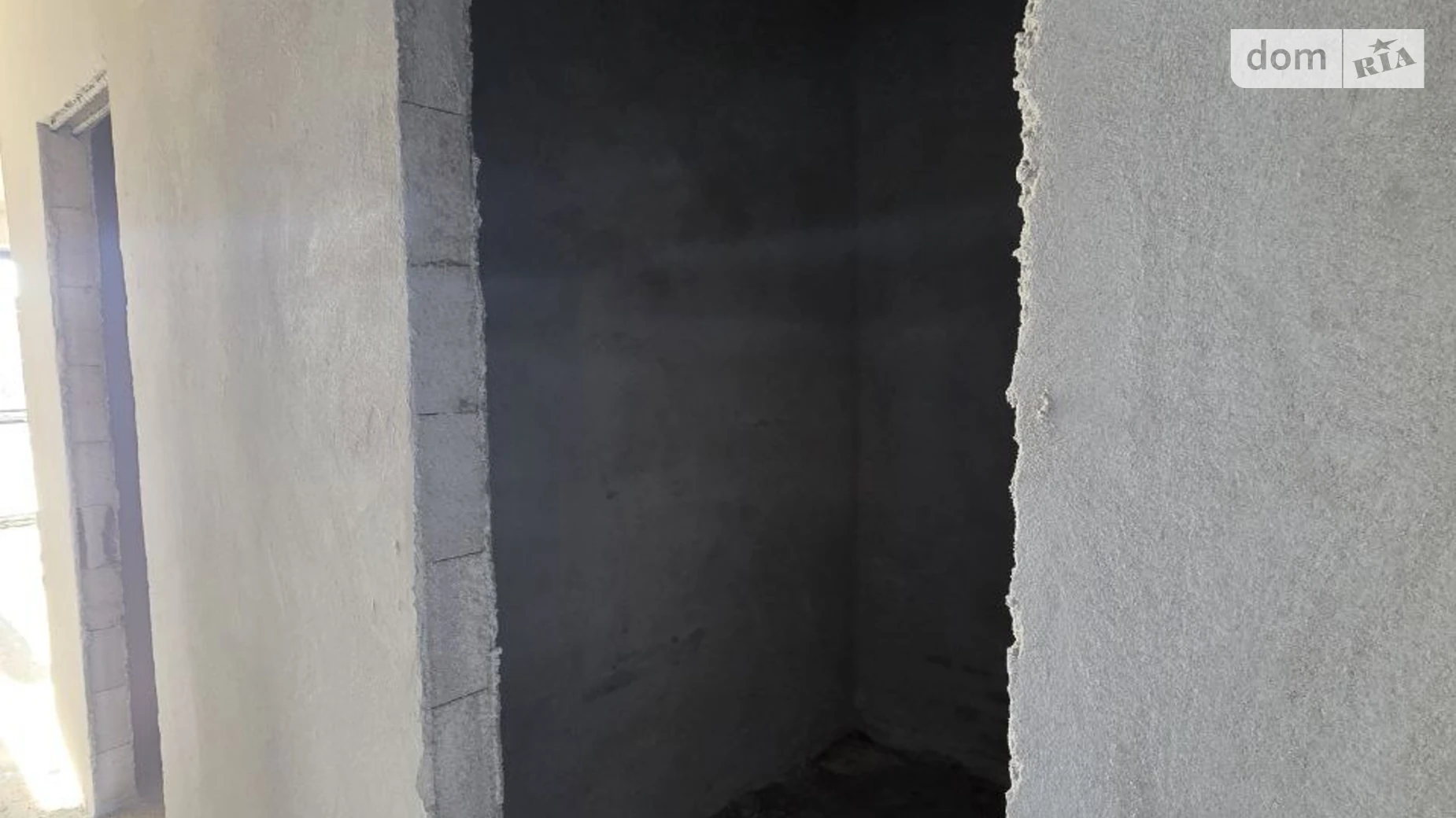 Продается 2-комнатная квартира 64.24 кв. м в, цена: 36400 $ - фото 4