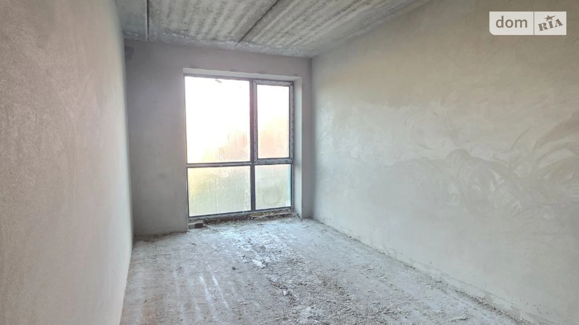 Продается 2-комнатная квартира 64.24 кв. м в, цена: 36400 $ - фото 5