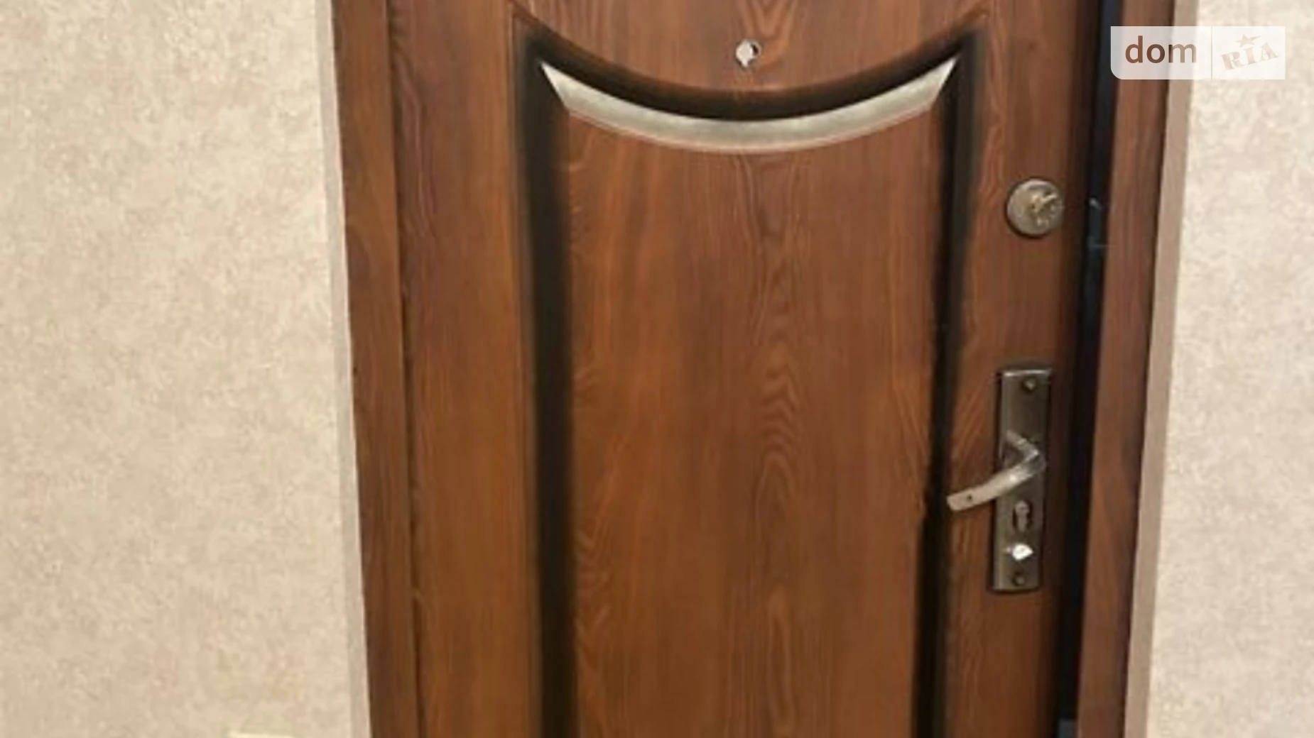 Продается комната 16.7 кв. м в Виннице, цена: 14000 $ - фото 3
