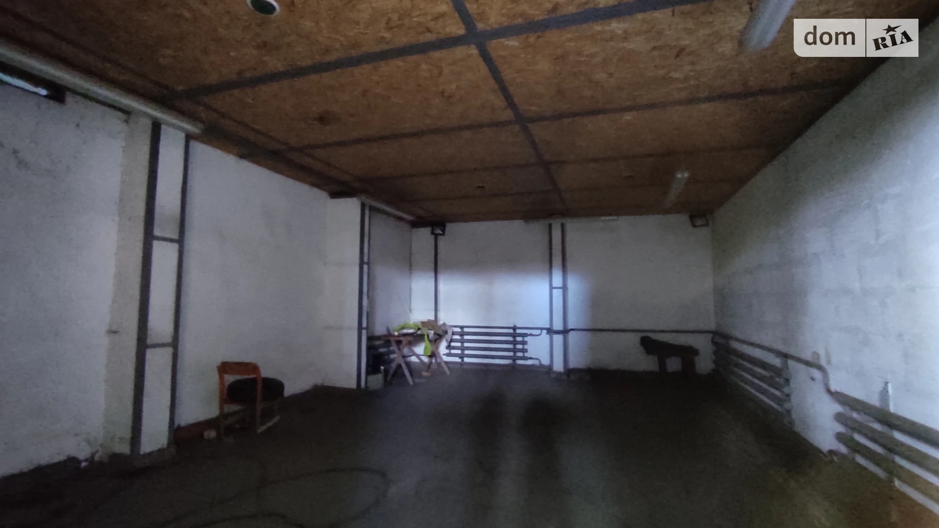 Сдается в аренду объект сферы услуг 400 кв. м в 1-этажном здании, цена: 50000 грн - фото 2