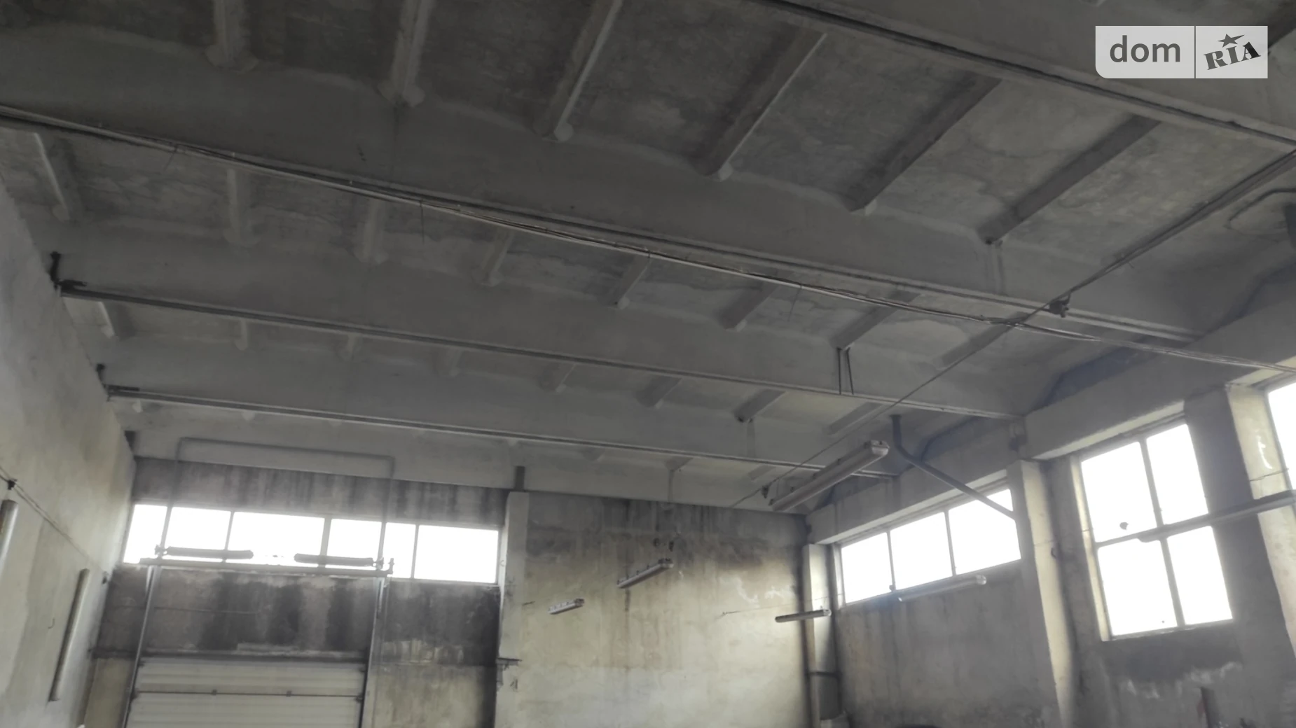 Сдается в аренду объект сферы услуг 400 кв. м в 1-этажном здании, цена: 50000 грн - фото 3