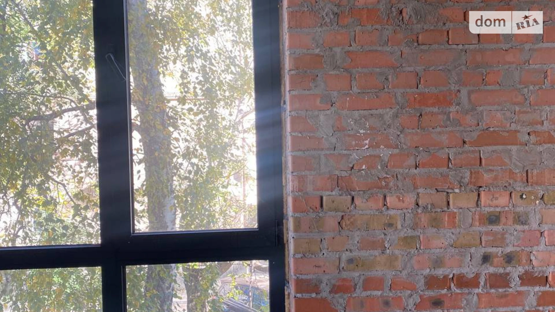 1-комнатная квартира 114.5 кв. м в Тернополе, ул. Над Ставом - фото 2