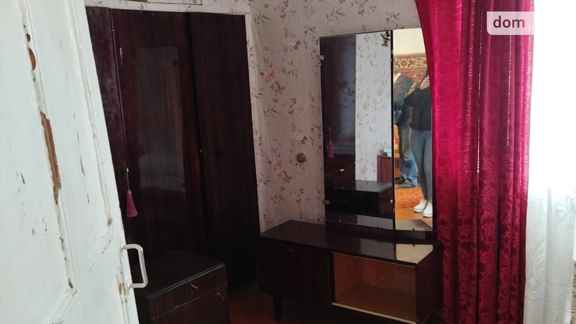 Продается 2-комнатная квартира 44 кв. м в, цена: 25000 $ - фото 4