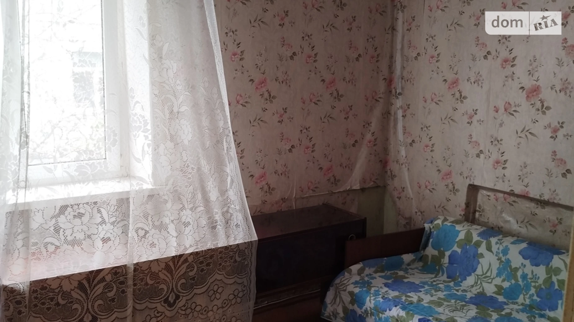 Продается 2-комнатная квартира 44 кв. м в, цена: 25000 $ - фото 3