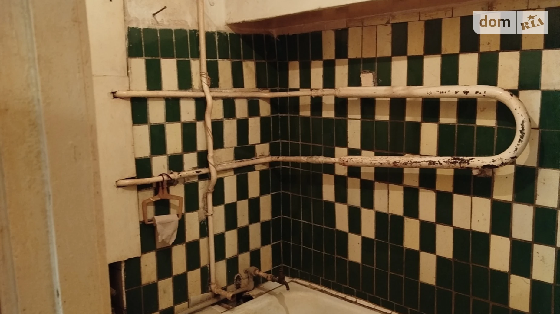 Продается 2-комнатная квартира 44 кв. м в, цена: 25000 $ - фото 5