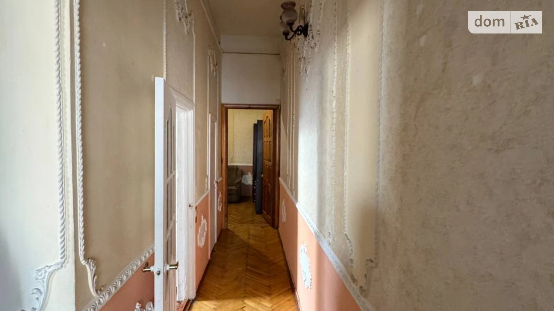 Сдается в аренду 2-комнатная квартира 71.2 кв. м в Киеве, ул. Антоновича(Горького), 34 - фото 4