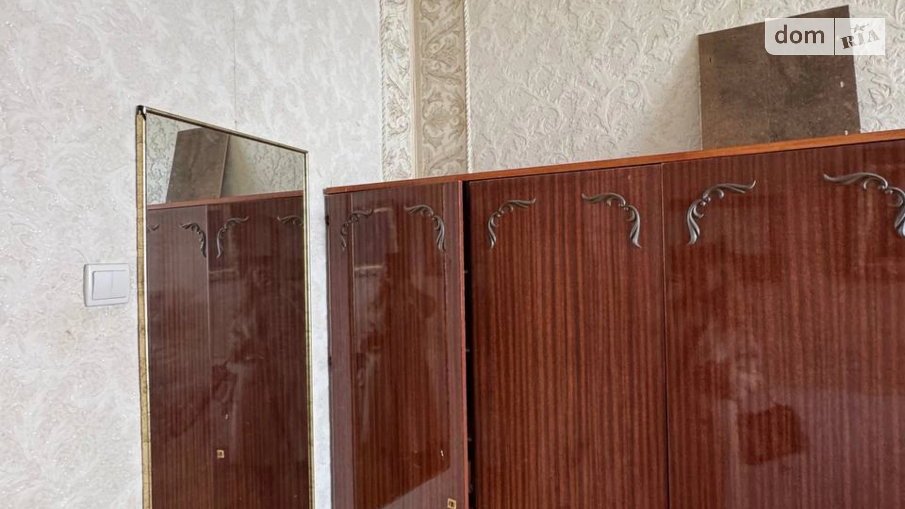 Сдается в аренду 2-комнатная квартира 71.2 кв. м в Киеве, ул. Антоновича(Горького), 34 - фото 5