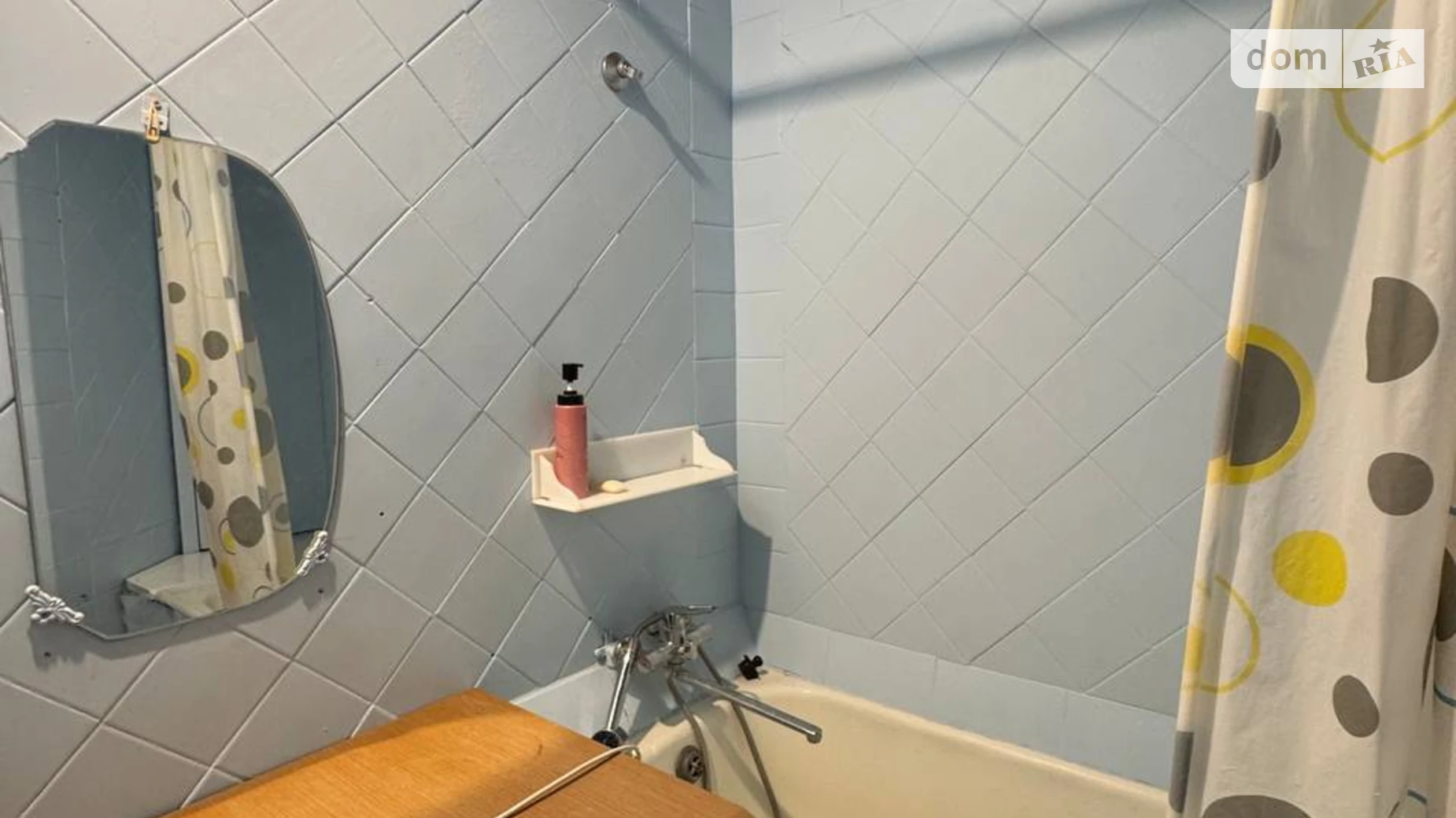 Сдается в аренду 2-комнатная квартира 71.2 кв. м в Киеве, ул. Антоновича(Горького), 34 - фото 3