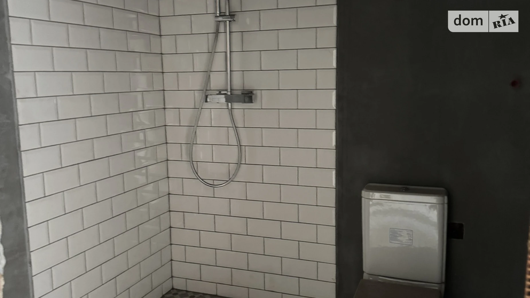 Продается 1-комнатная квартира 47 кв. м в Михайловке-Рубежовке, ул. Чубинского, 15 - фото 5