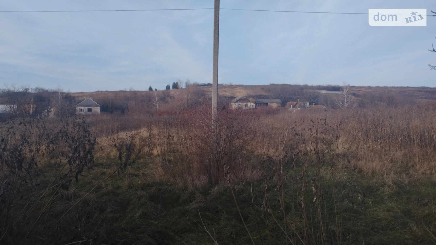 Продается земельный участок 23 соток в Закарпатской области, цена: 7000 $ - фото 2