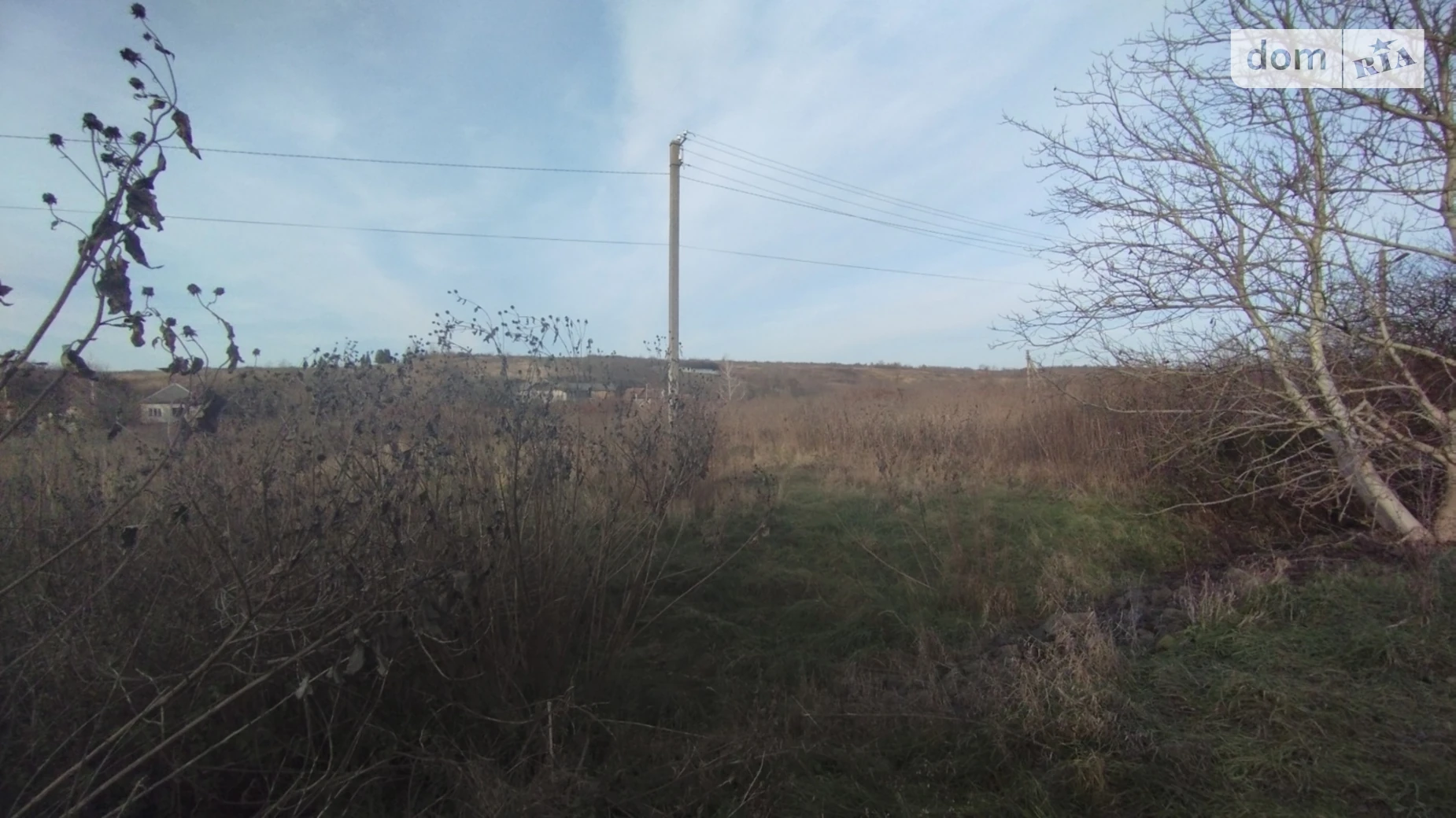 Продается земельный участок 23 соток в Закарпатской области, цена: 7000 $ - фото 3