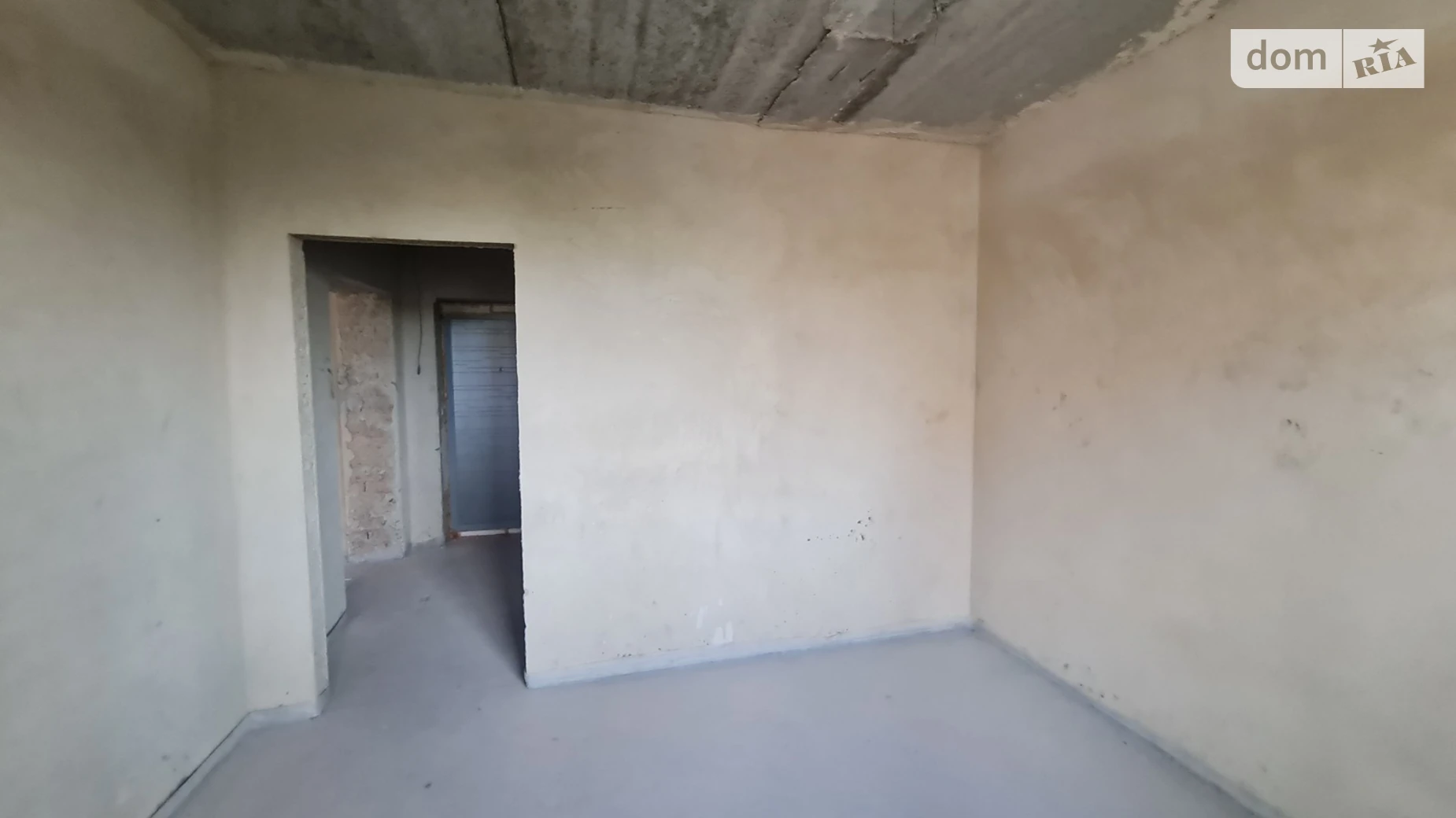 Продається 1-кімнатна квартира 60 кв. м у Чорноморську, вул. Парусна, 1Т - фото 2