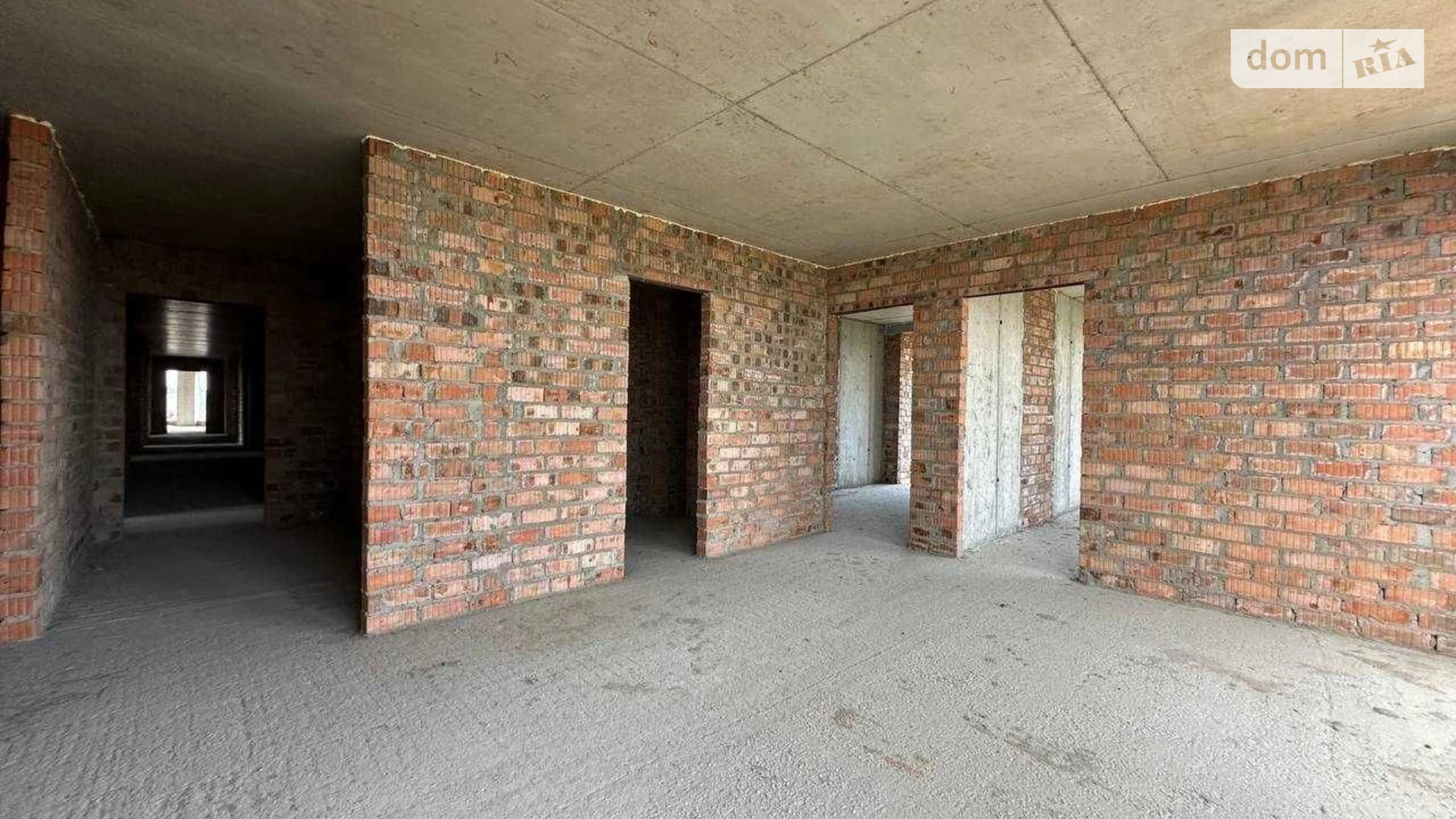 Продается 3-комнатная квартира 88 кв. м в Львове, вул. Величковского - фото 4