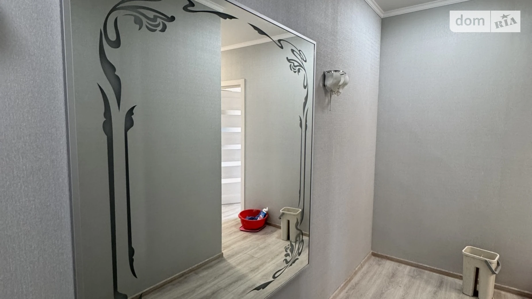 Продается 4-комнатная квартира 126.5 кв. м в Одессе, ул. Средняя, 24 корпус 4 - фото 4