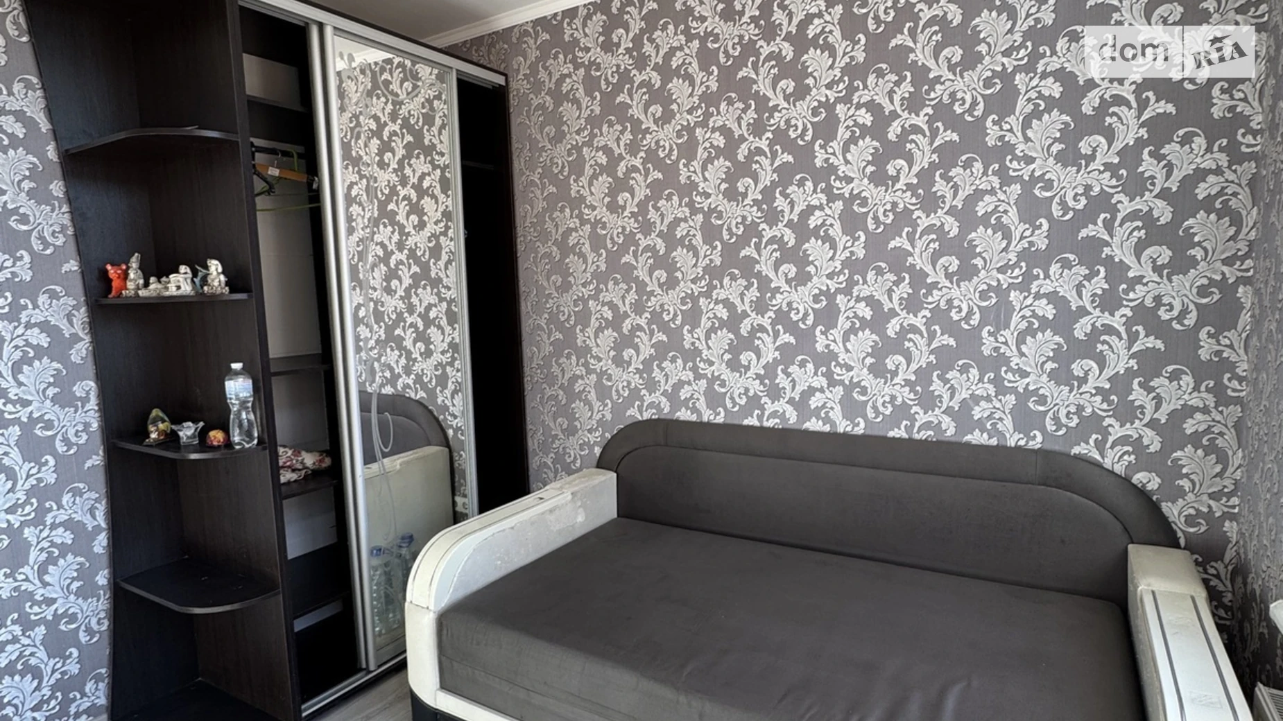 Продается 4-комнатная квартира 126.5 кв. м в Одессе, ул. Средняя, 24 корпус 4 - фото 5