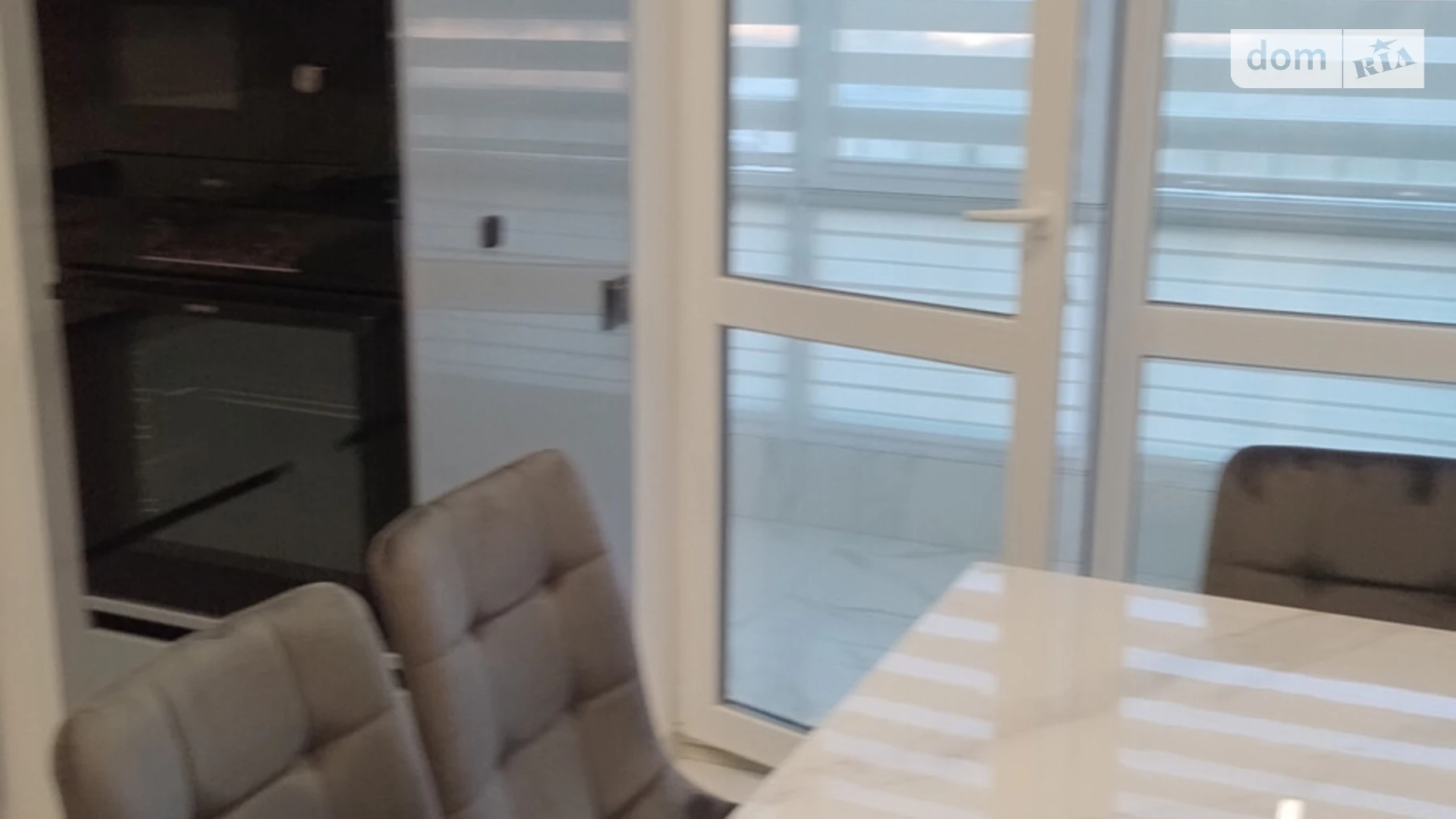 Здається в оренду 2-кімнатна квартира 56 кв. м у, цена: 650 $ - фото 3