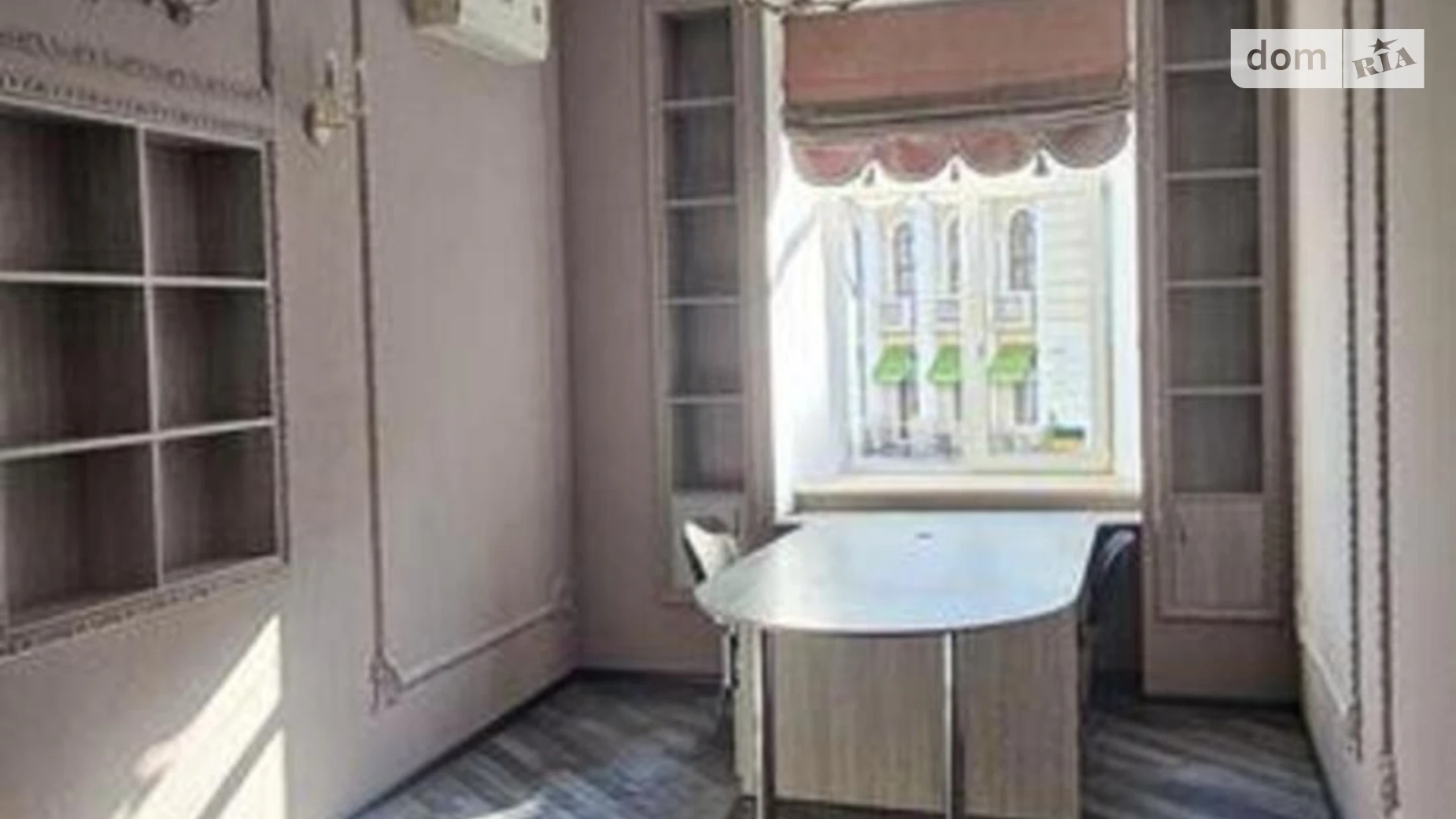 Продается 3-комнатная квартира 98 кв. м в Киеве, ул. Большая Васильковская, 26 - фото 3