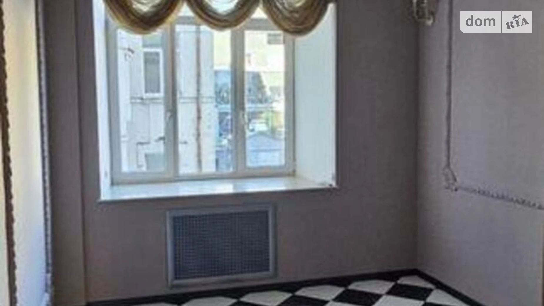 Продается 3-комнатная квартира 98 кв. м в Киеве, ул. Большая Васильковская, 26 - фото 5