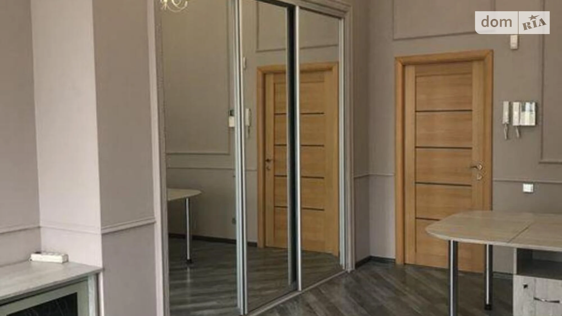 Продается 3-комнатная квартира 98 кв. м в Киеве, ул. Большая Васильковская, 26 - фото 2