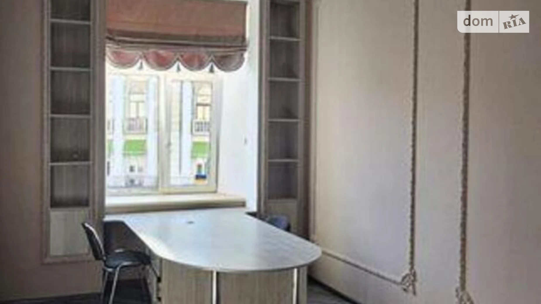 Продается 3-комнатная квартира 98 кв. м в Киеве, ул. Большая Васильковская, 26 - фото 4