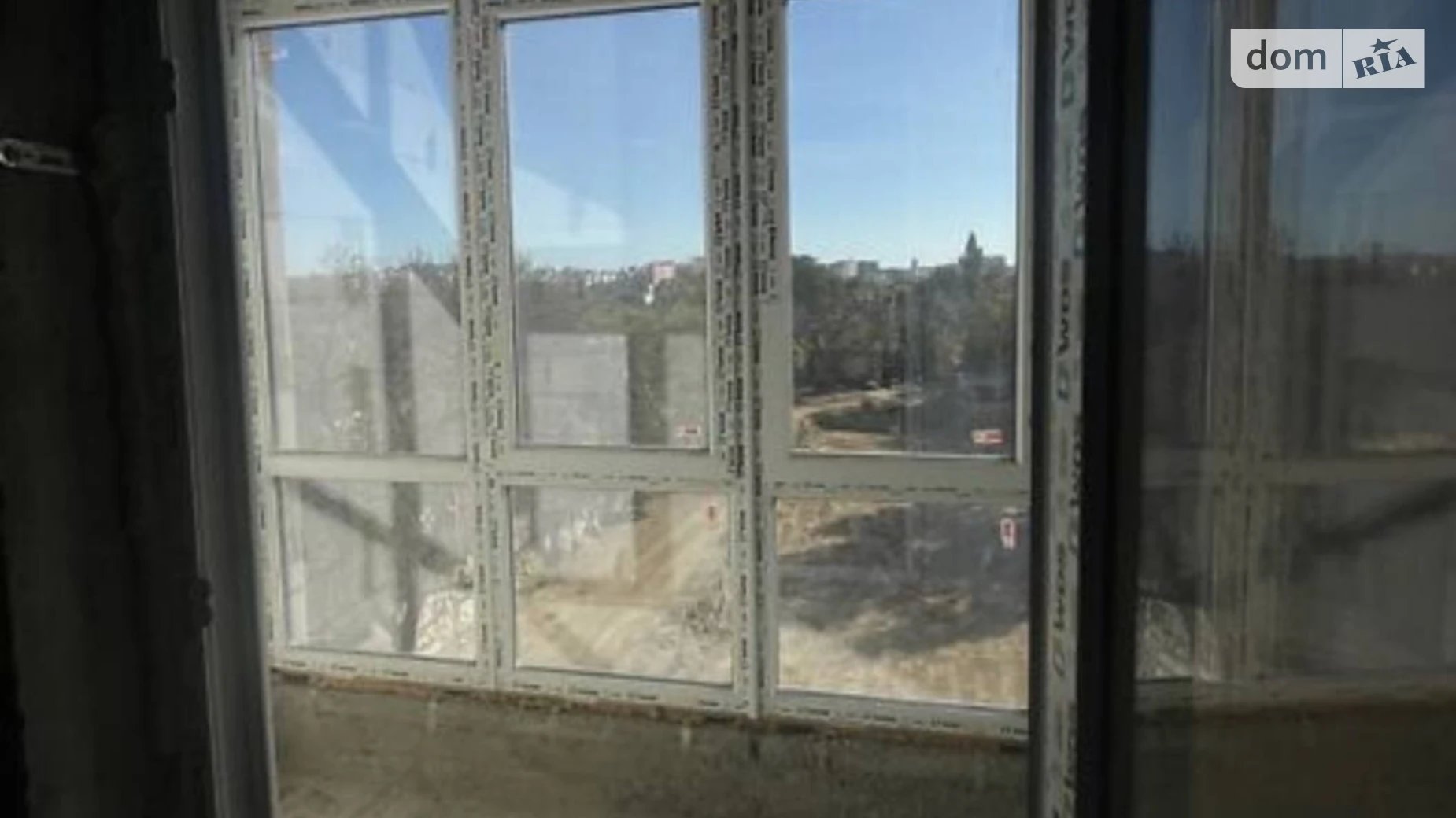 Продается 1-комнатная квартира 35.4 кв. м в Одессе, ул. Слободская, 56 корпус 1 - фото 4