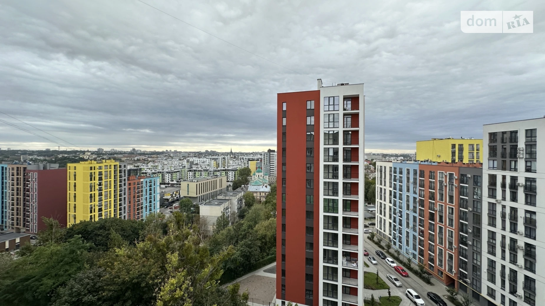 Сдается в аренду 1-комнатная квартира 58 кв. м в Львове, ул. Золотая, 17 - фото 4