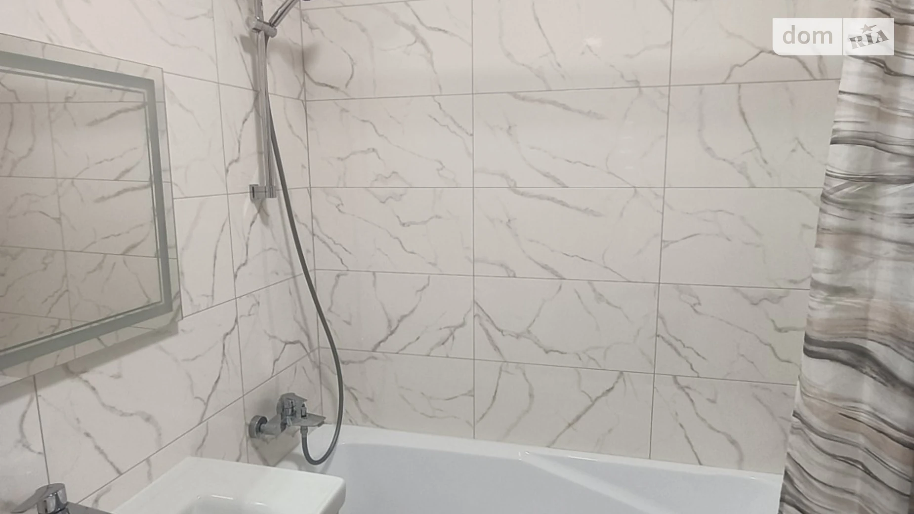 Сдается в аренду 1-комнатная квартира 43 кв. м в Виннице, ул. Тимофеевская - фото 5