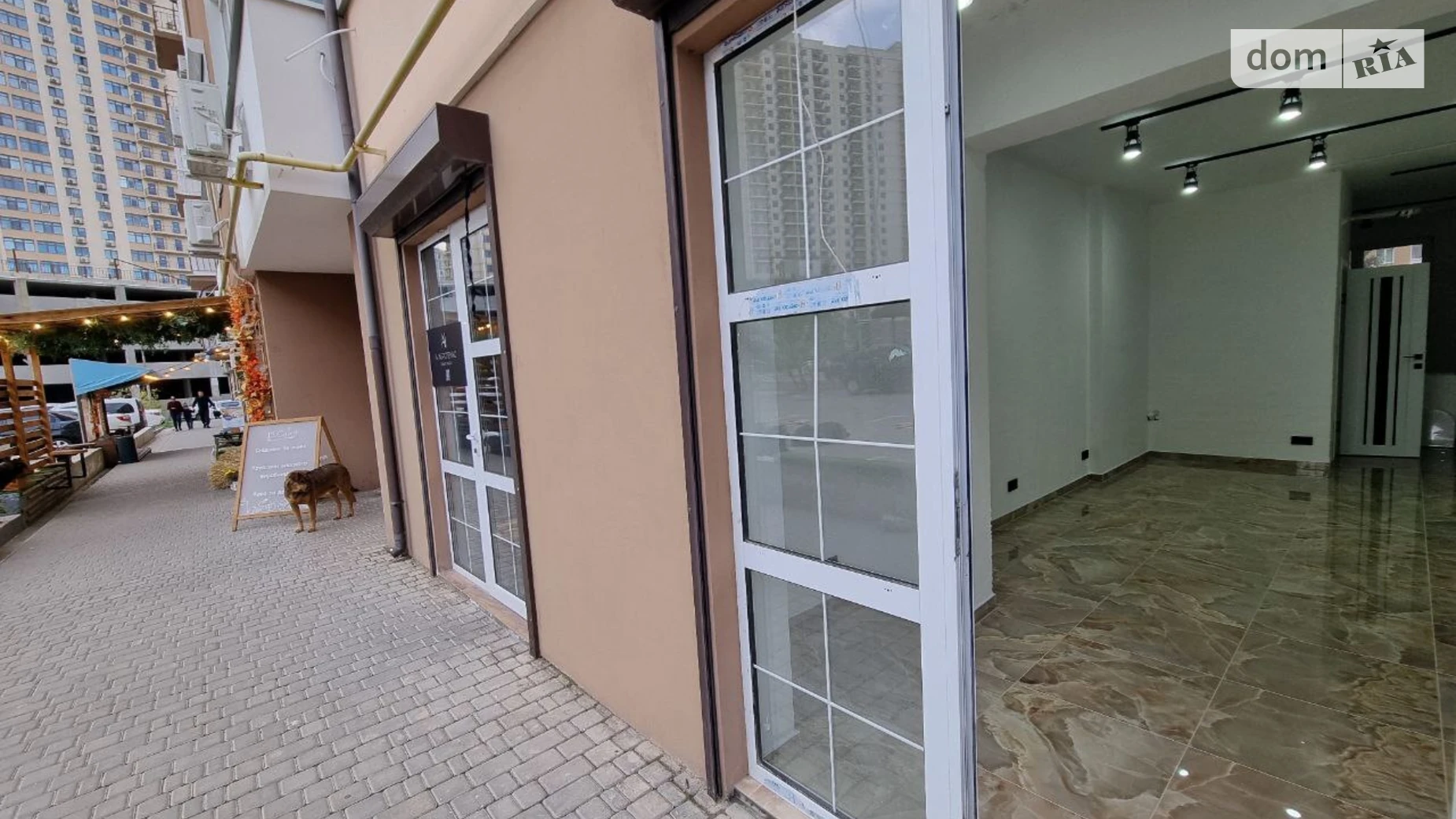 вул. Академіка Сахарова, 9 Одеса, цена: 11500 грн - фото 5