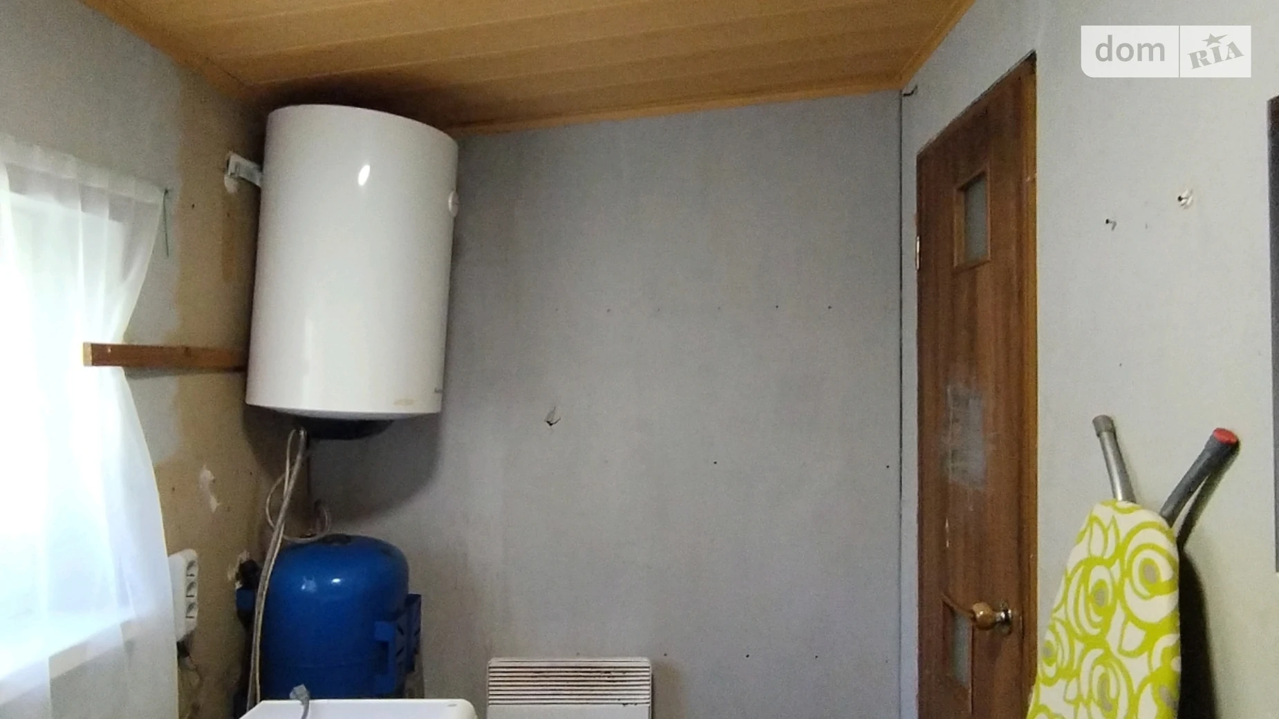 Сдается в аренду дом на 2 этажа 45 кв. м с верандой, цена: 5500 грн - фото 3