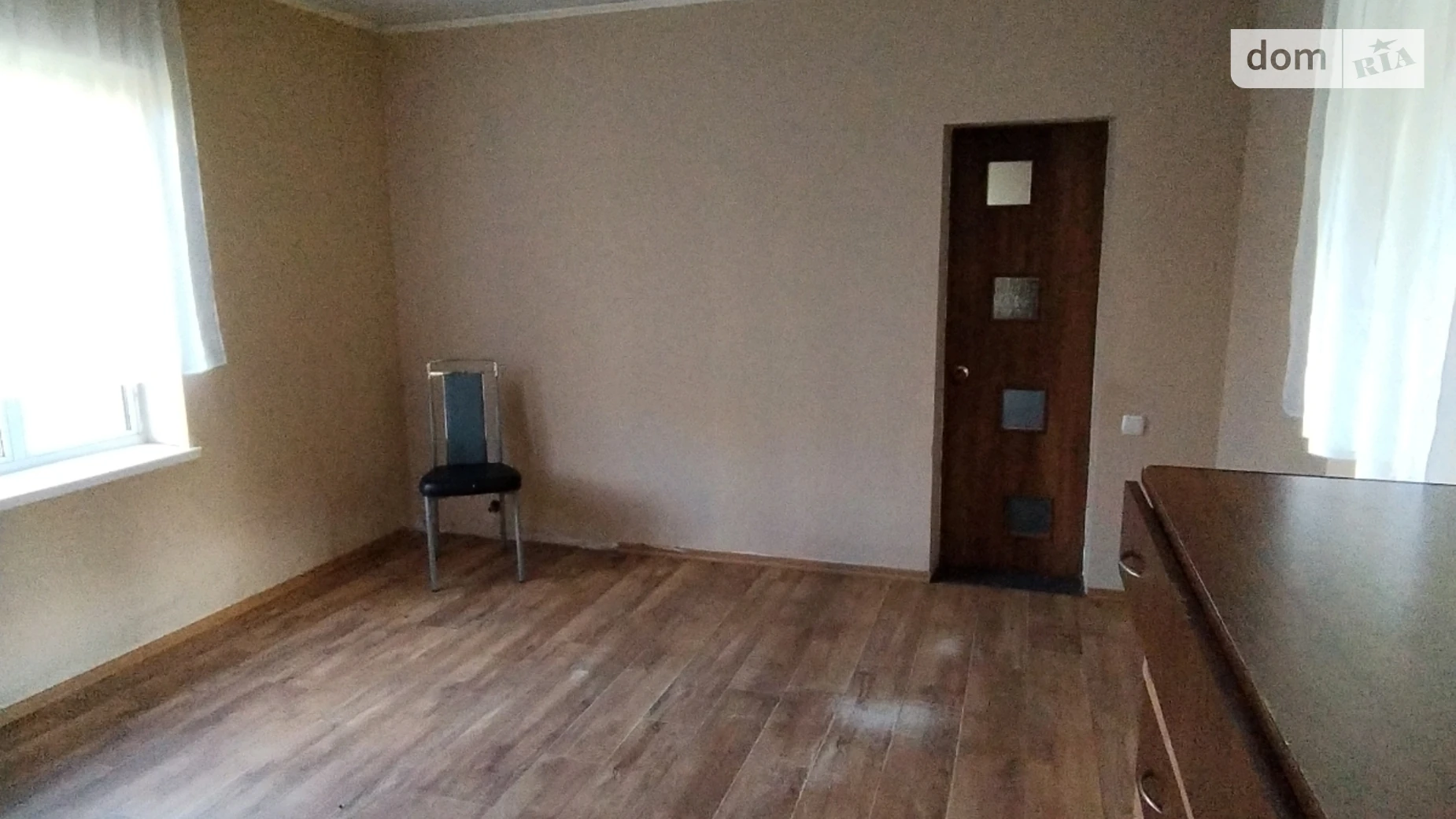 Сдается в аренду дом на 2 этажа 45 кв. м с верандой, цена: 5500 грн - фото 4
