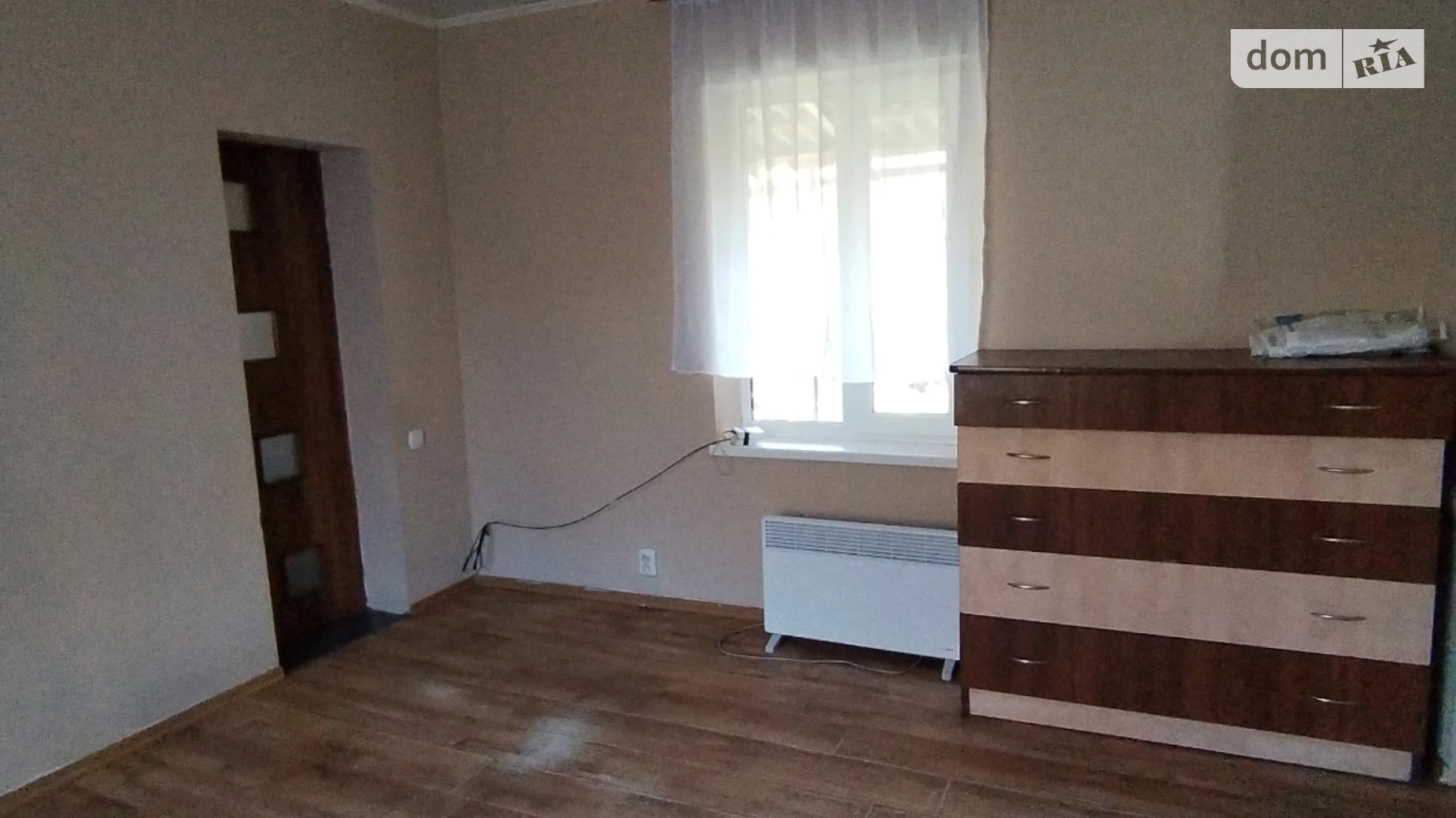 Сдается в аренду дом на 2 этажа 45 кв. м с верандой, цена: 5500 грн - фото 5