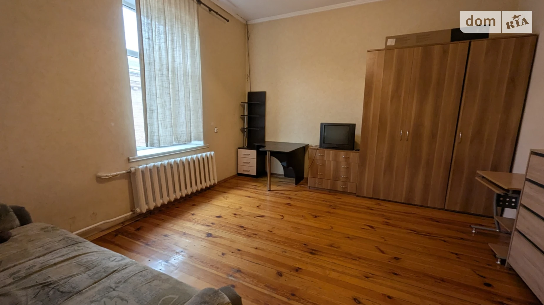 Сдается в аренду 1-комнатная квартира 40 кв. м в Виннице, ул. Театральная, 37 - фото 3