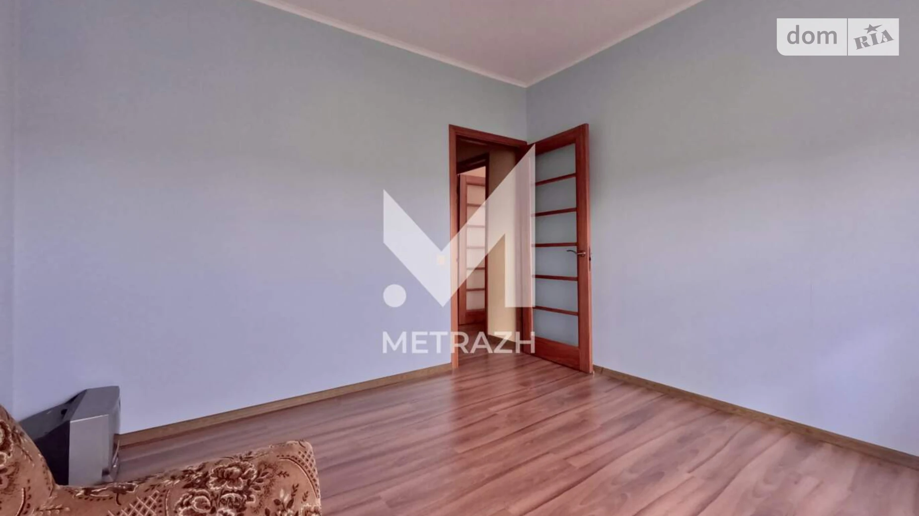 Продається 2-кімнатна квартира 49.4 кв. м у Харкові, вул. Бригади Хартія(Маршала Рибалка), 45А - фото 5